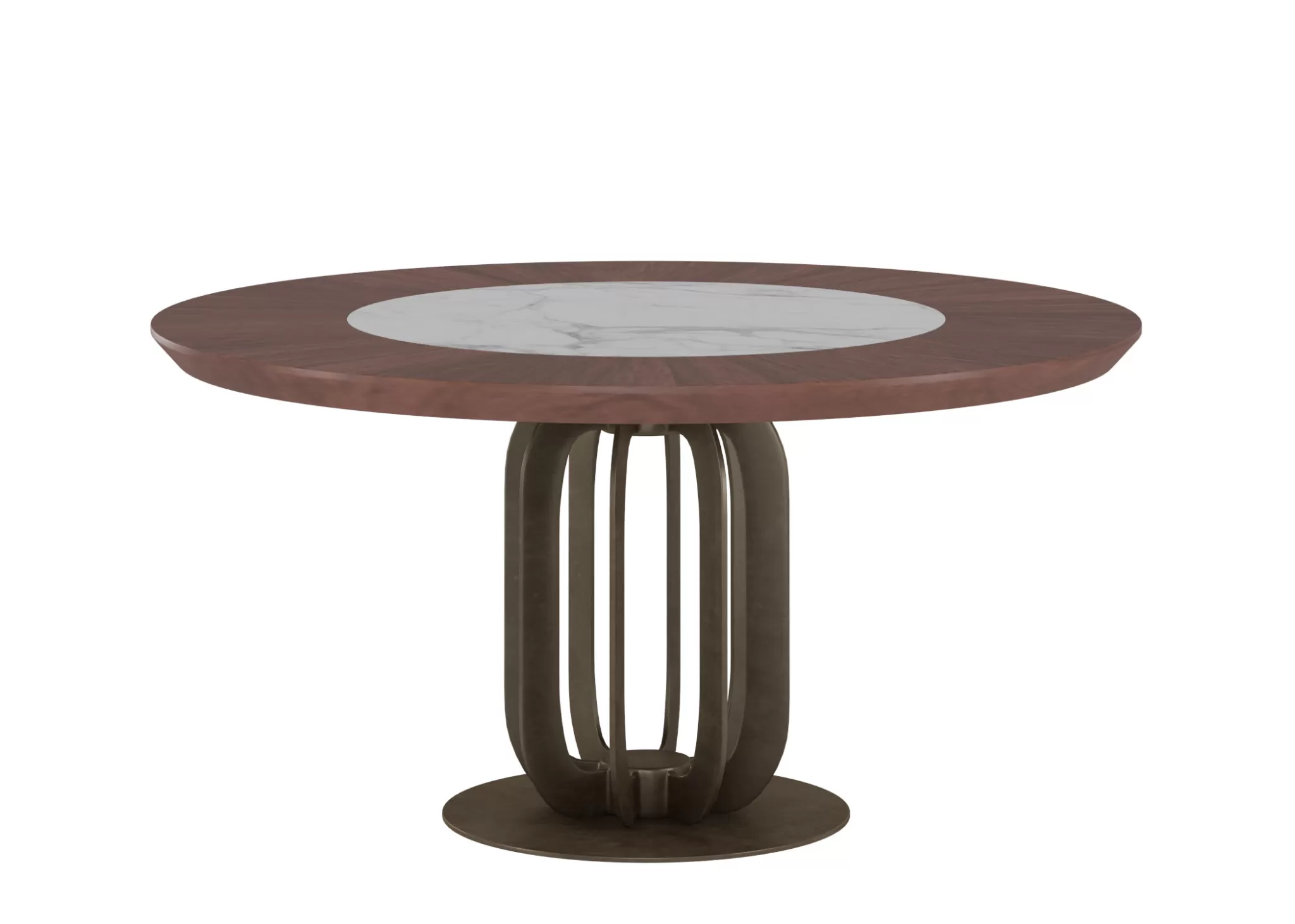 FURNITURE 3D MODELS – TABLES – 0239