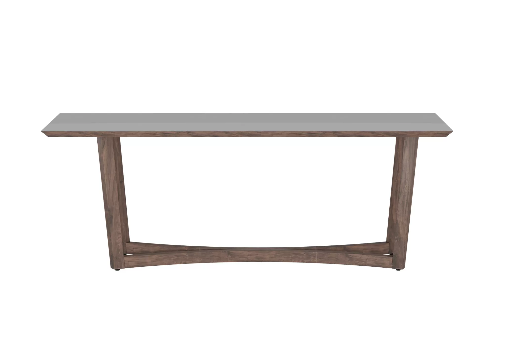 FURNITURE 3D MODELS – TABLES – 0240