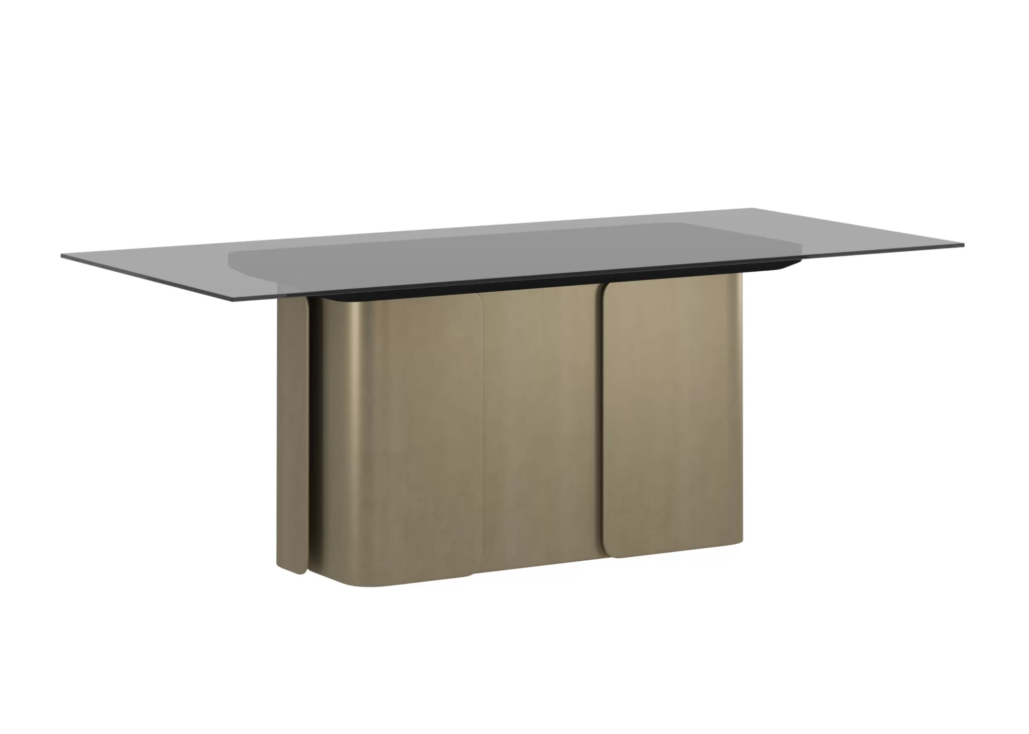 FURNITURE 3D MODELS – TABLES – 0242