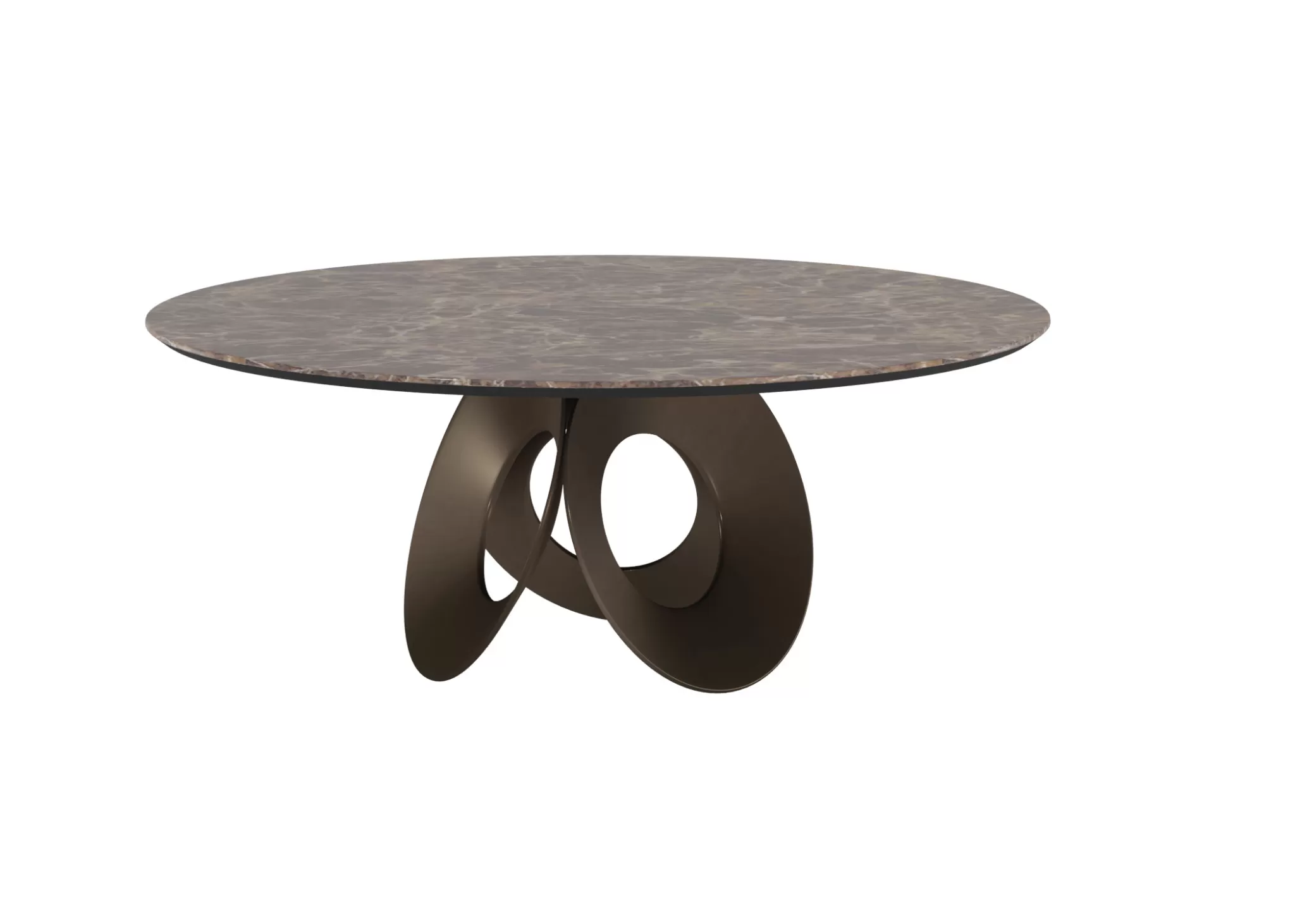 FURNITURE 3D MODELS – TABLES – 0248