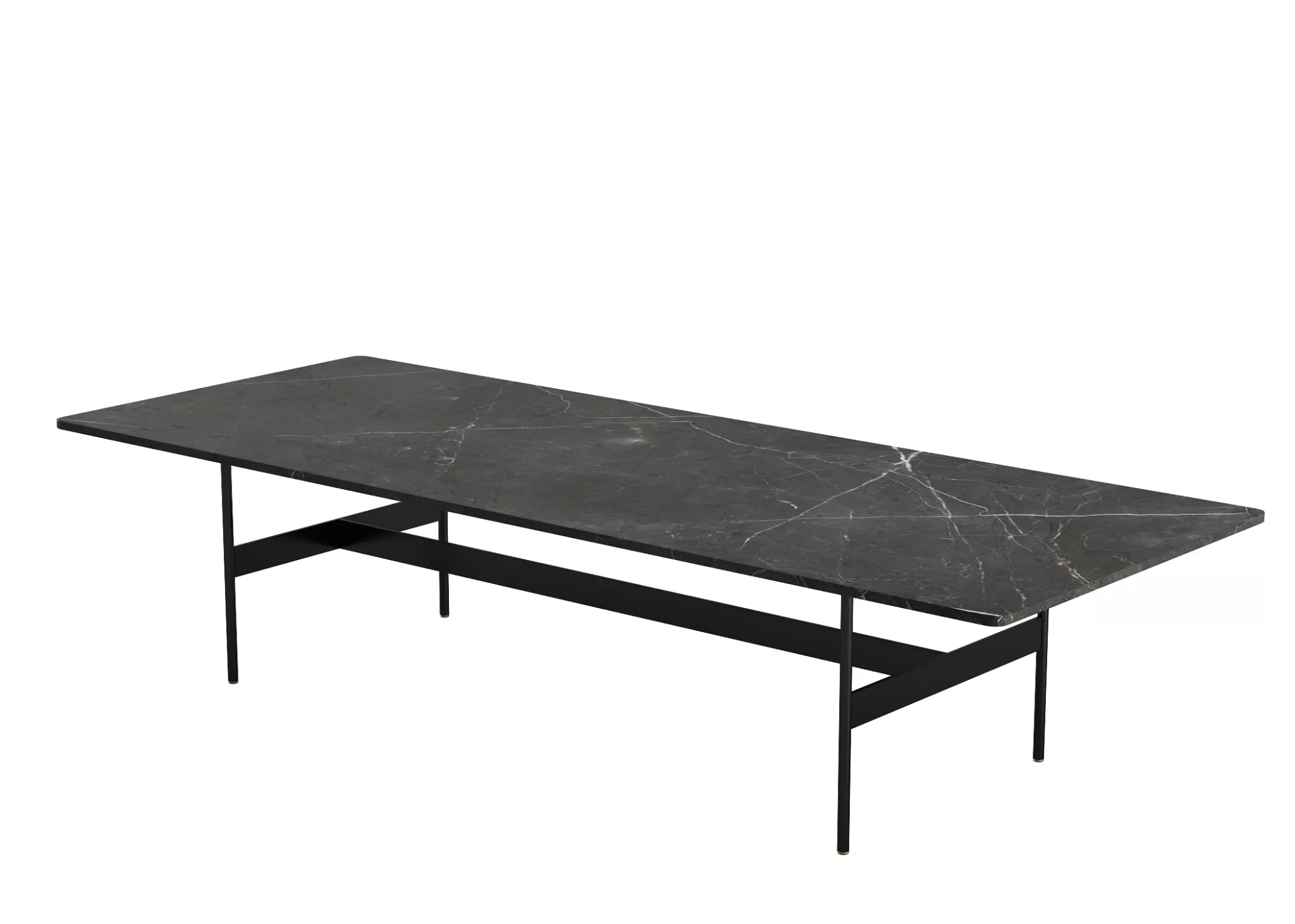 FURNITURE 3D MODELS – TABLES – 0249