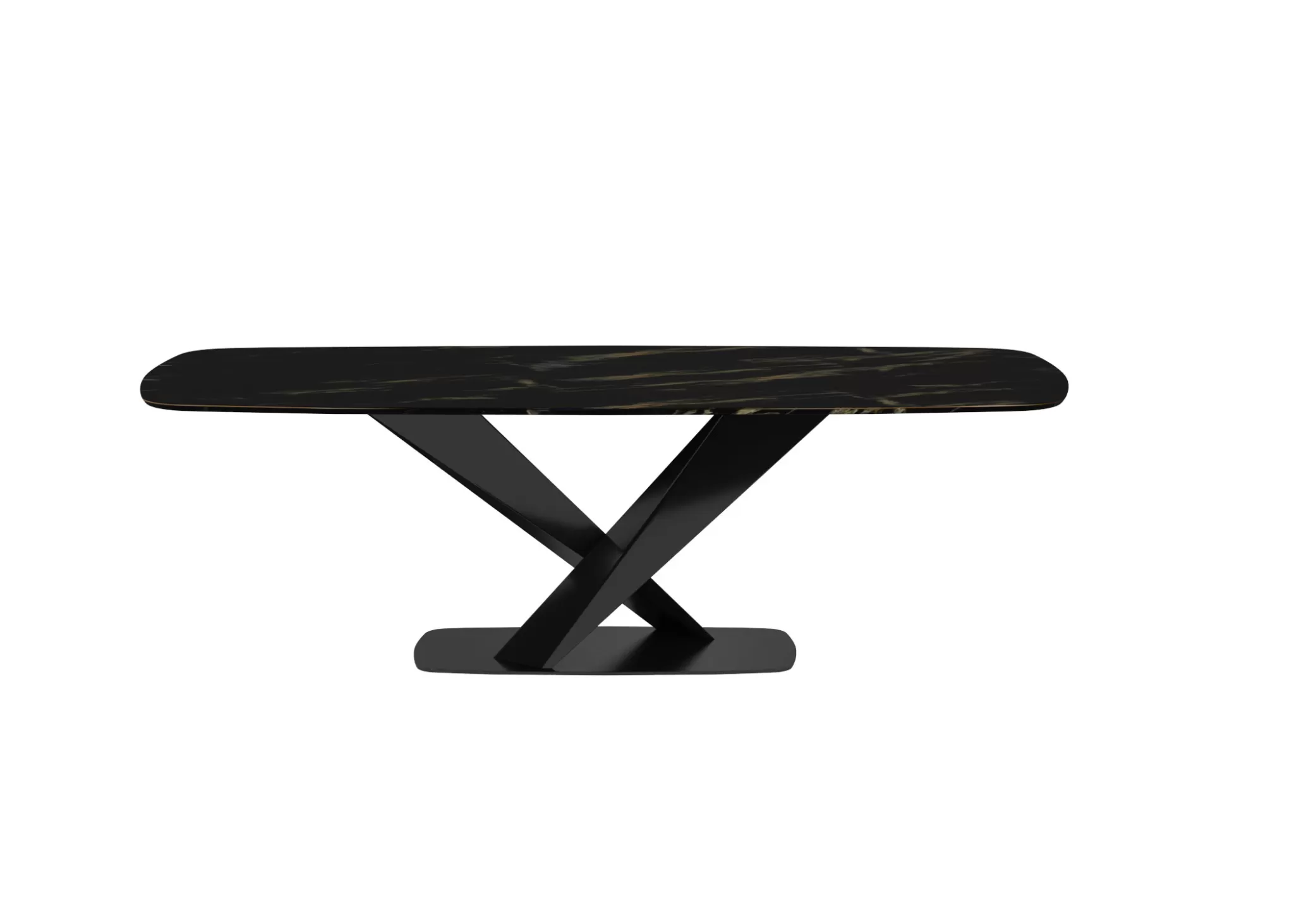 FURNITURE 3D MODELS – TABLES – 0254