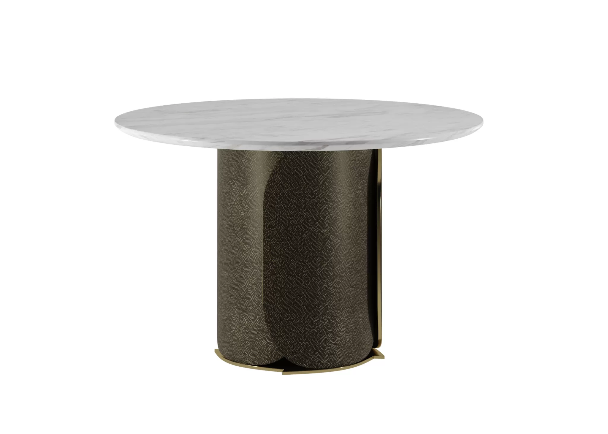 FURNITURE 3D MODELS – TABLES – 0255