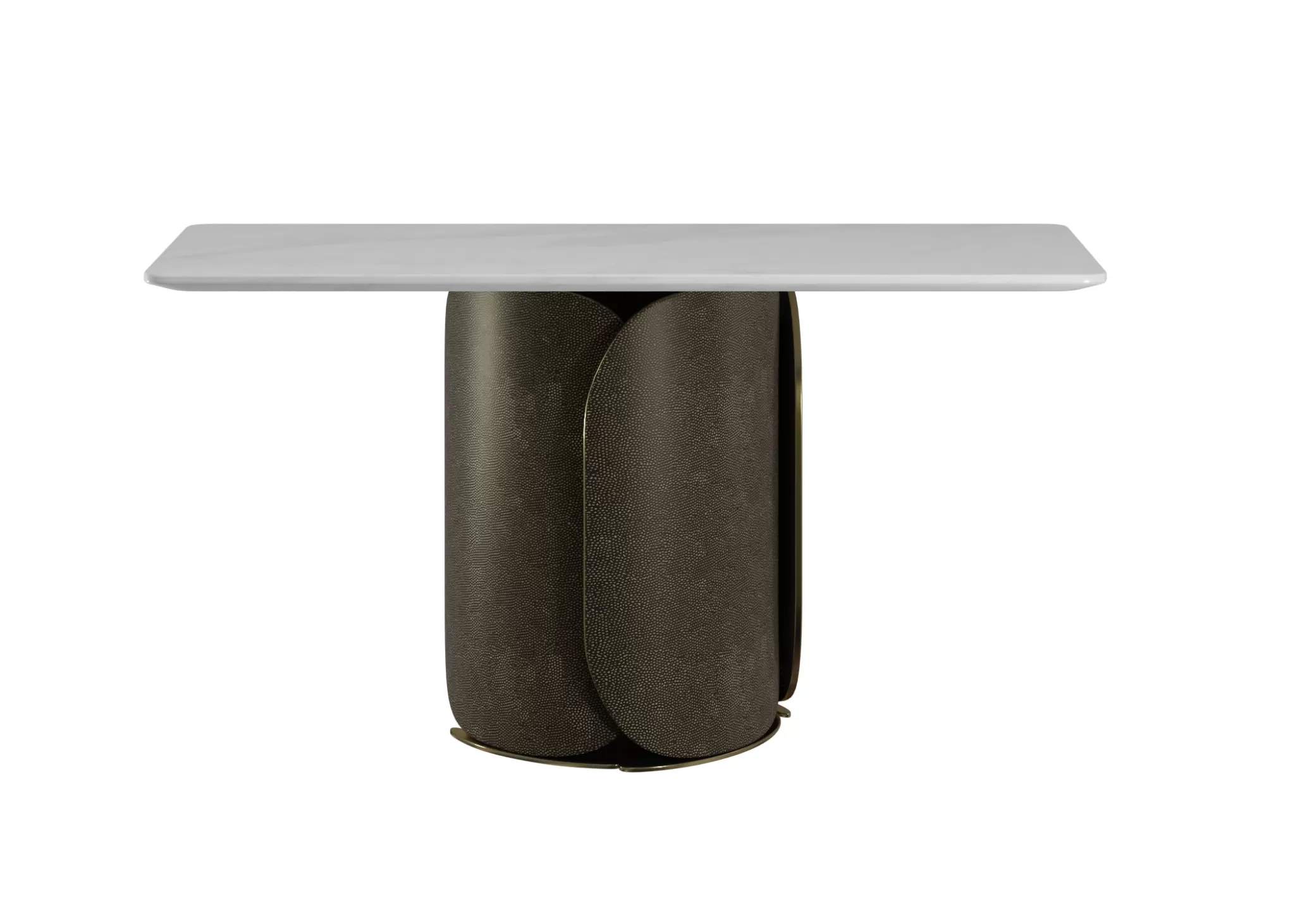 FURNITURE 3D MODELS – TABLES – 0257