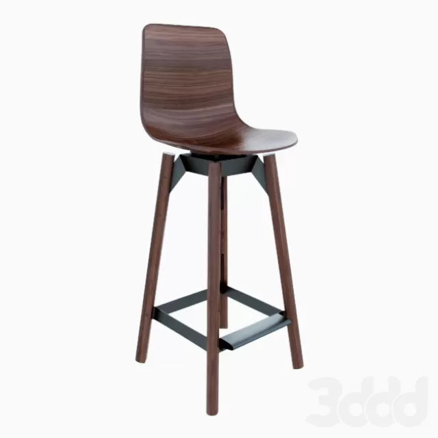 Case_Stool_Shin – 209623