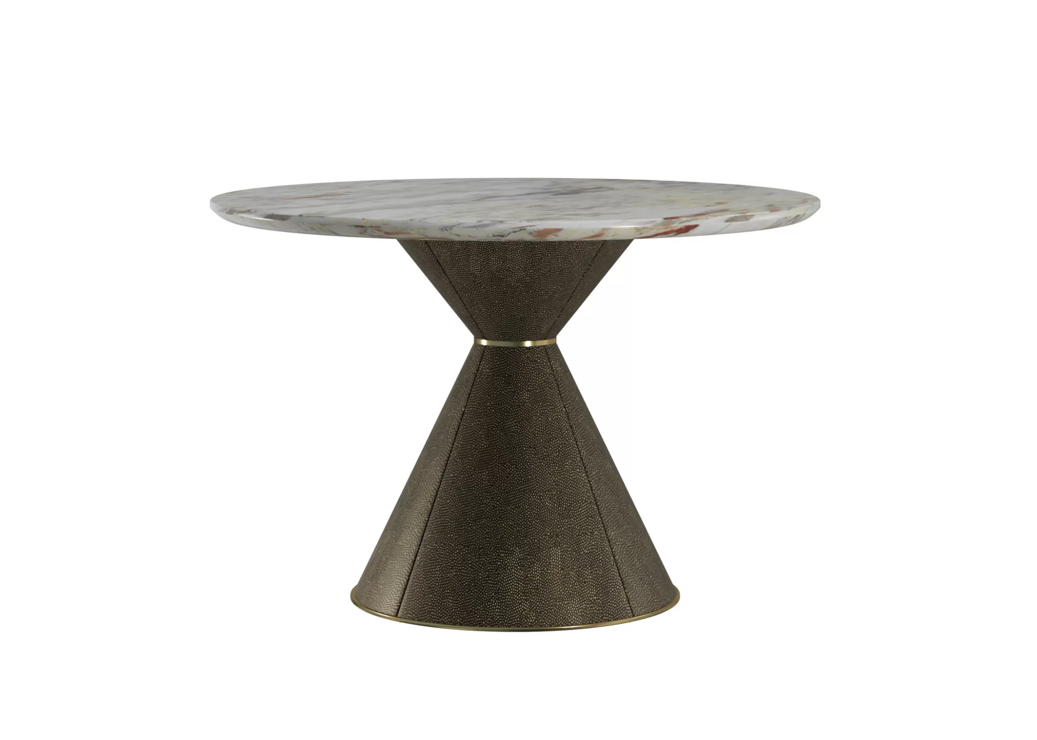 FURNITURE 3D MODELS – TABLES – 0258