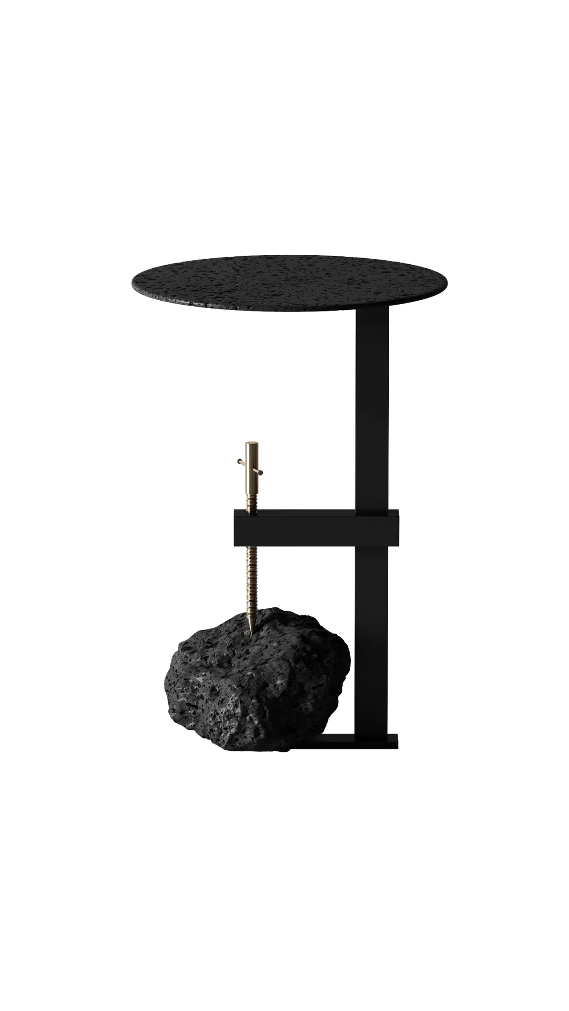 FURNITURE 3D MODELS – TABLES – 0261