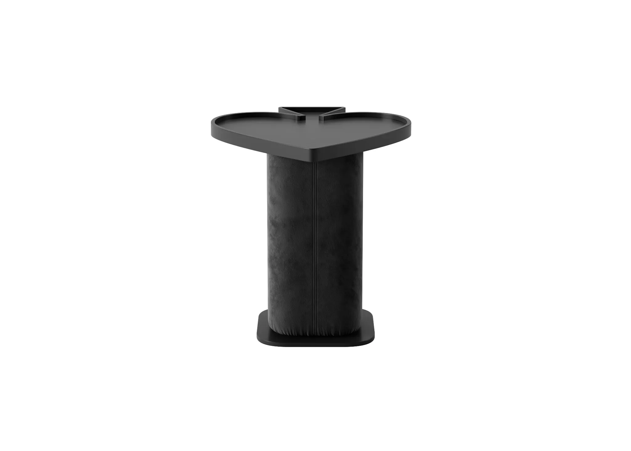 FURNITURE 3D MODELS – TABLES – 0271