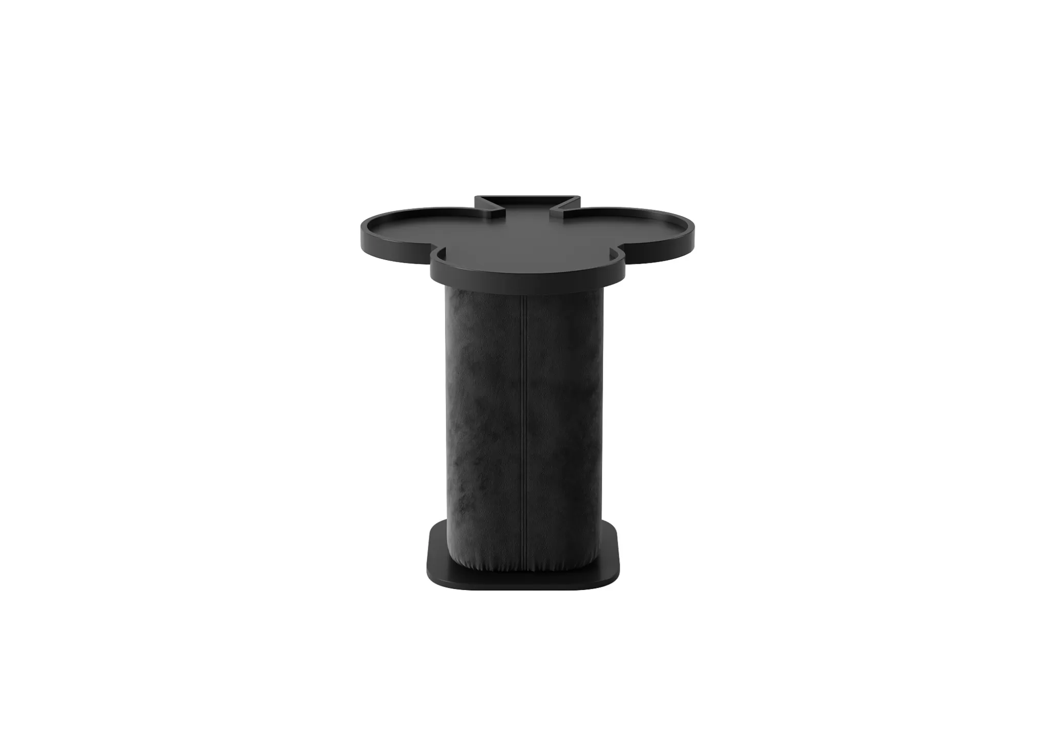 FURNITURE 3D MODELS – TABLES – 0273