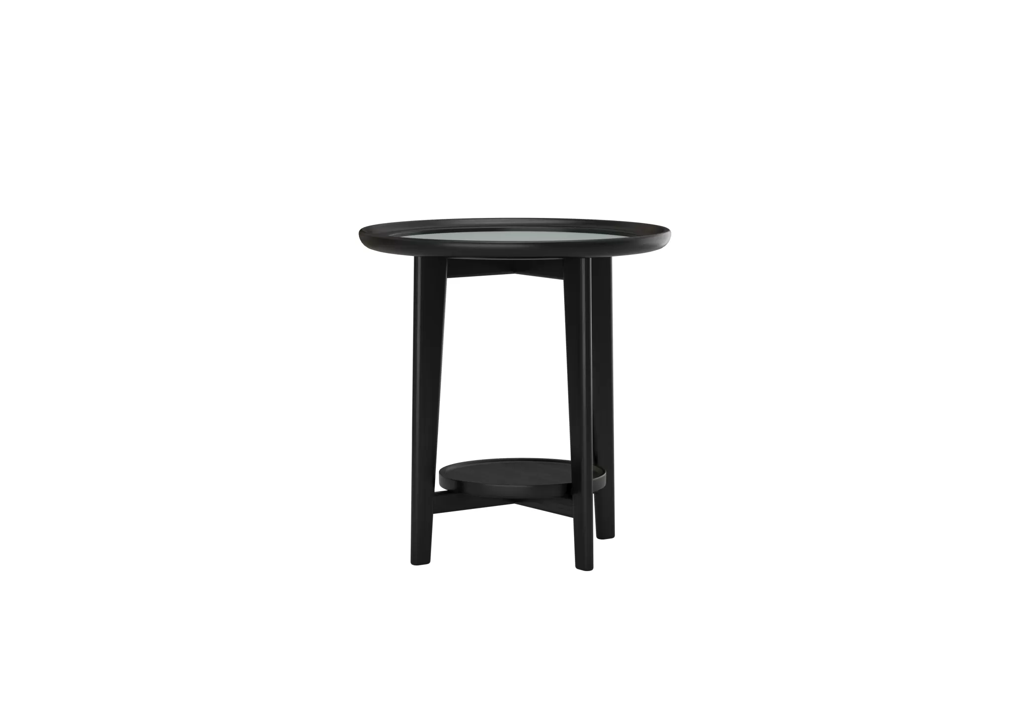 FURNITURE 3D MODELS – TABLES – 0294