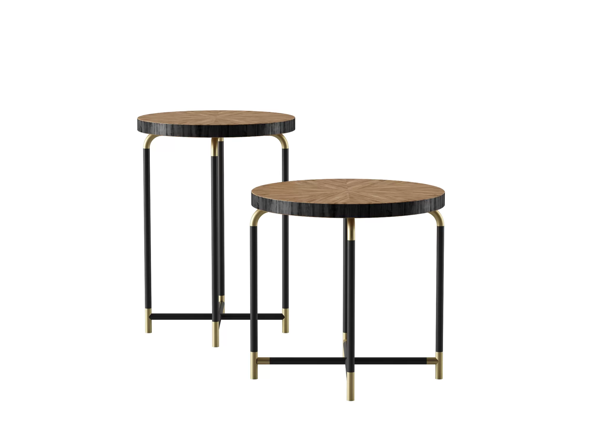 FURNITURE 3D MODELS – TABLES – 0306