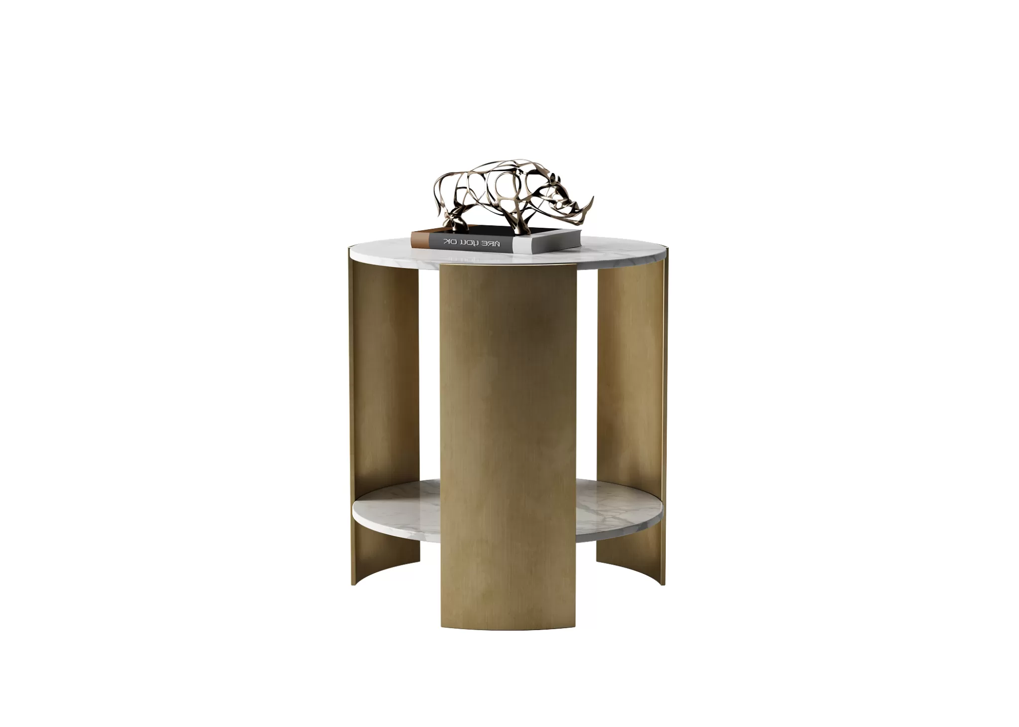 FURNITURE 3D MODELS – TABLES – 0309