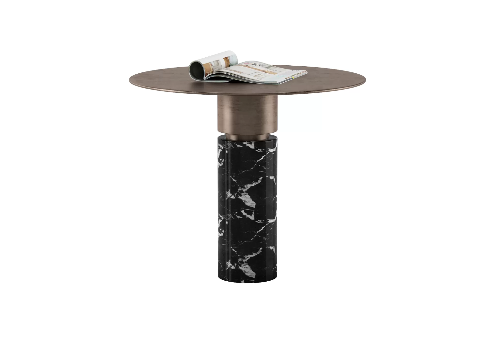 FURNITURE 3D MODELS – TABLES – 0311