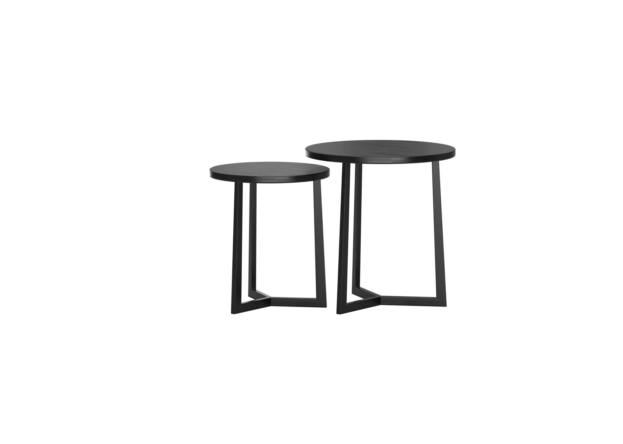 FURNITURE 3D MODELS – TABLES – 0316