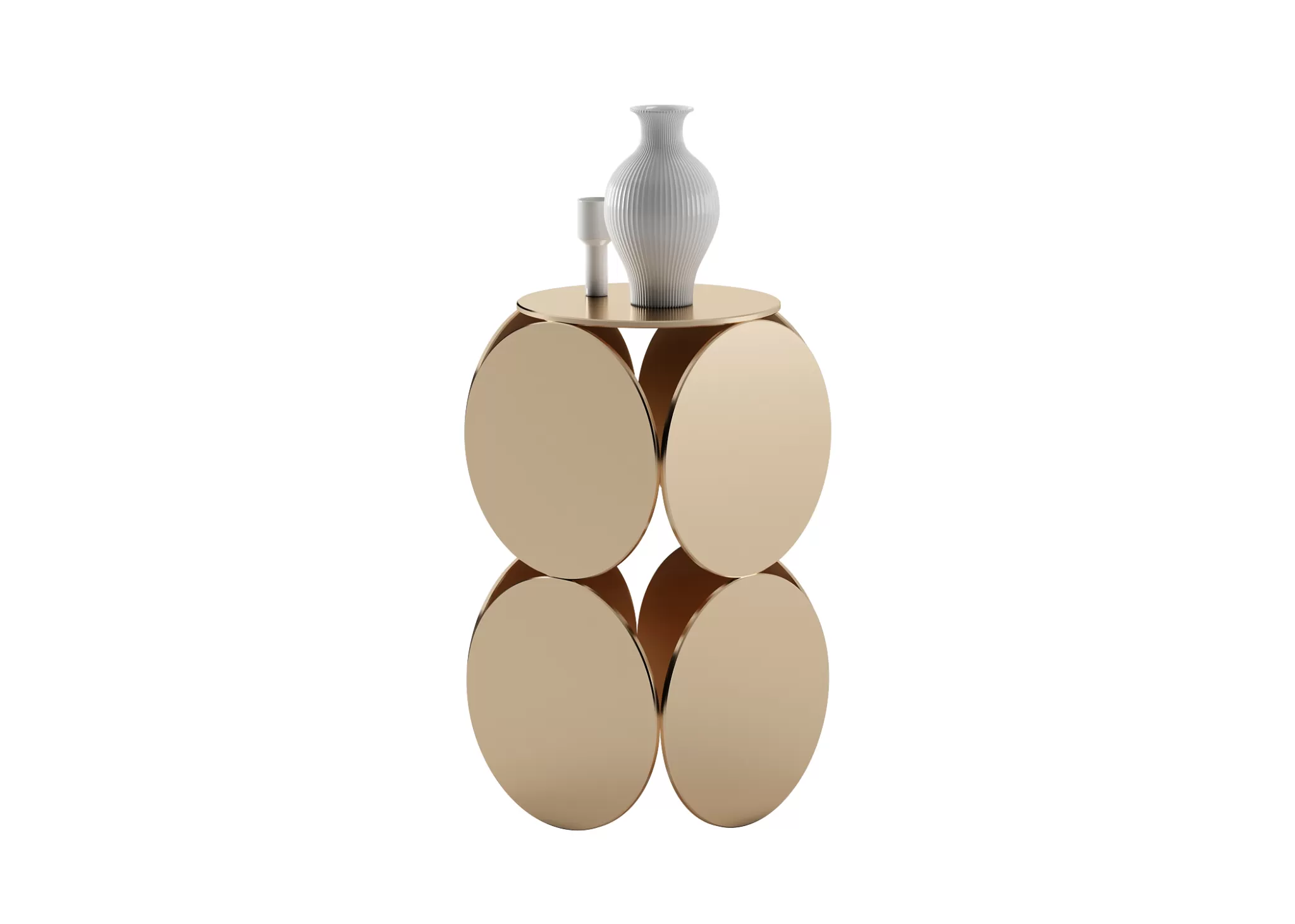 FURNITURE 3D MODELS – TABLES – 0328