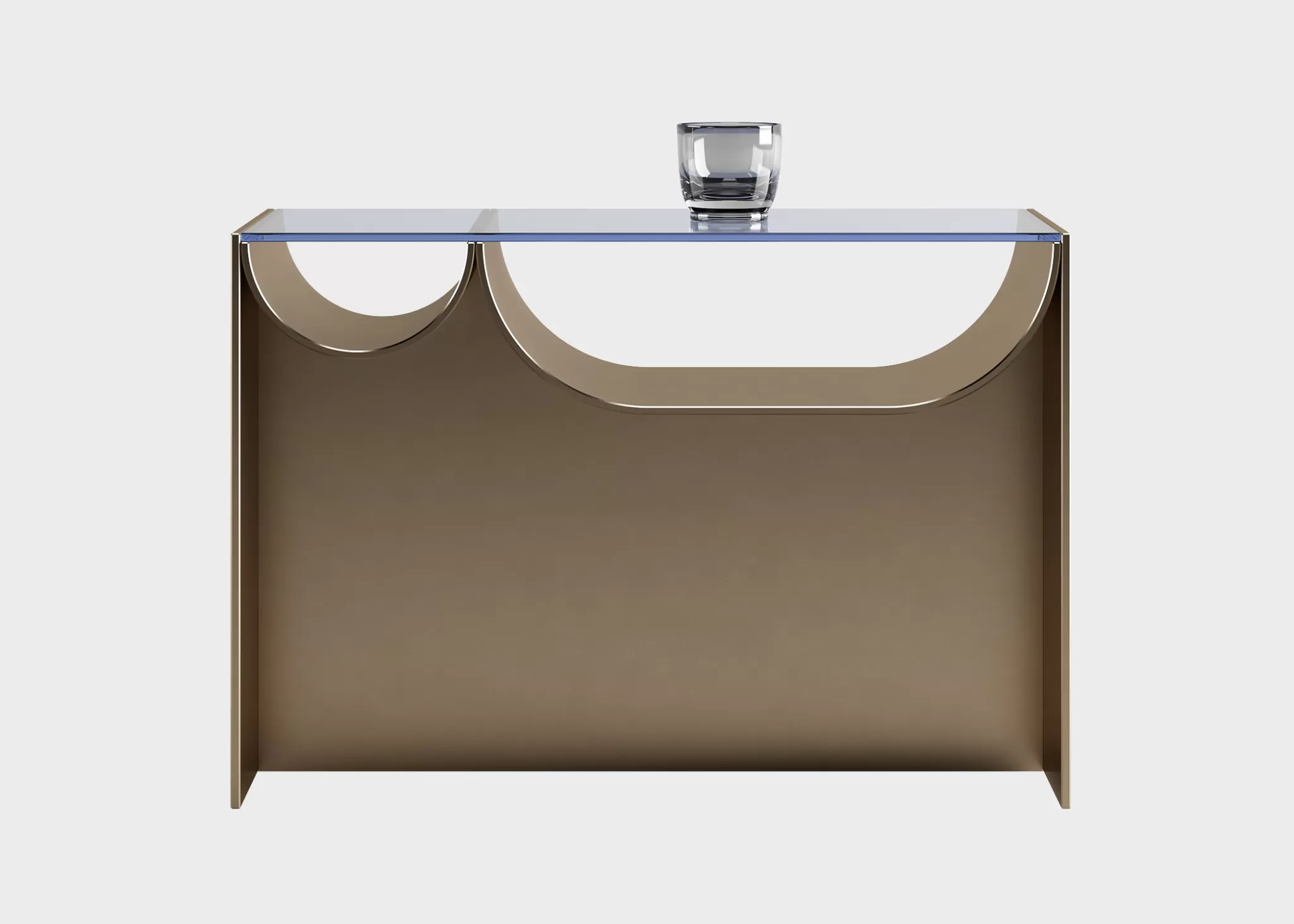 FURNITURE 3D MODELS – TABLES – 0348