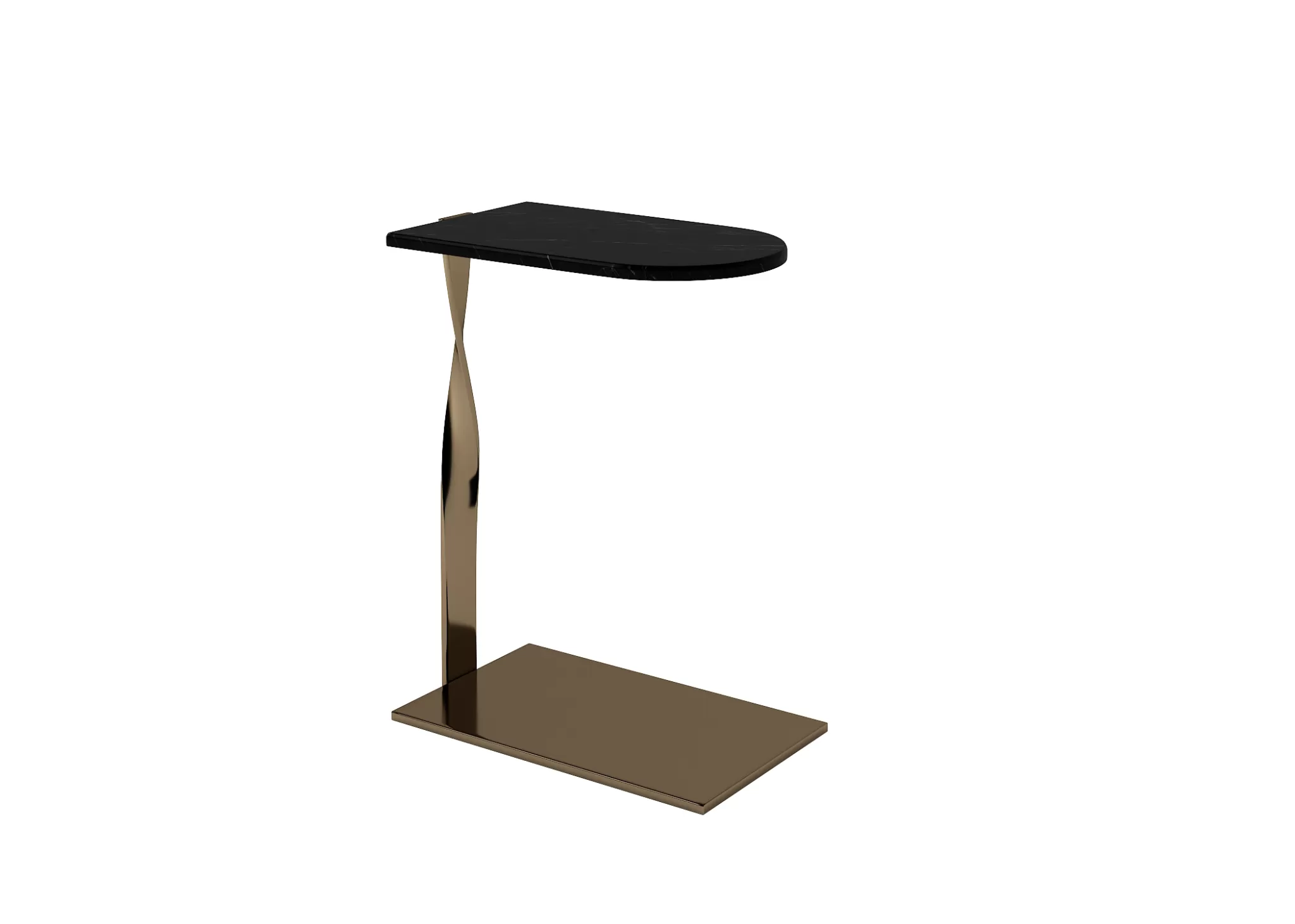 FURNITURE 3D MODELS – TABLES – 0352
