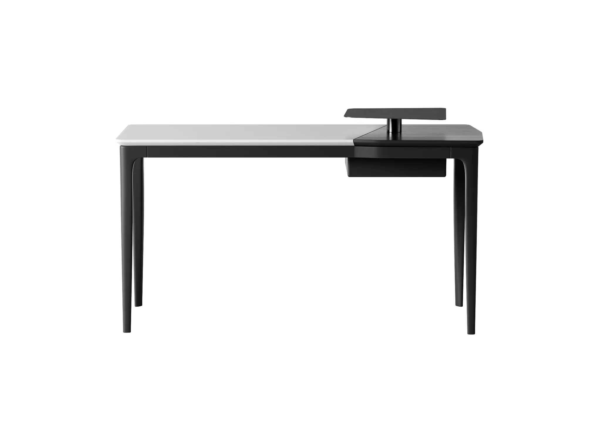 FURNITURE 3D MODELS – TABLES – 0360