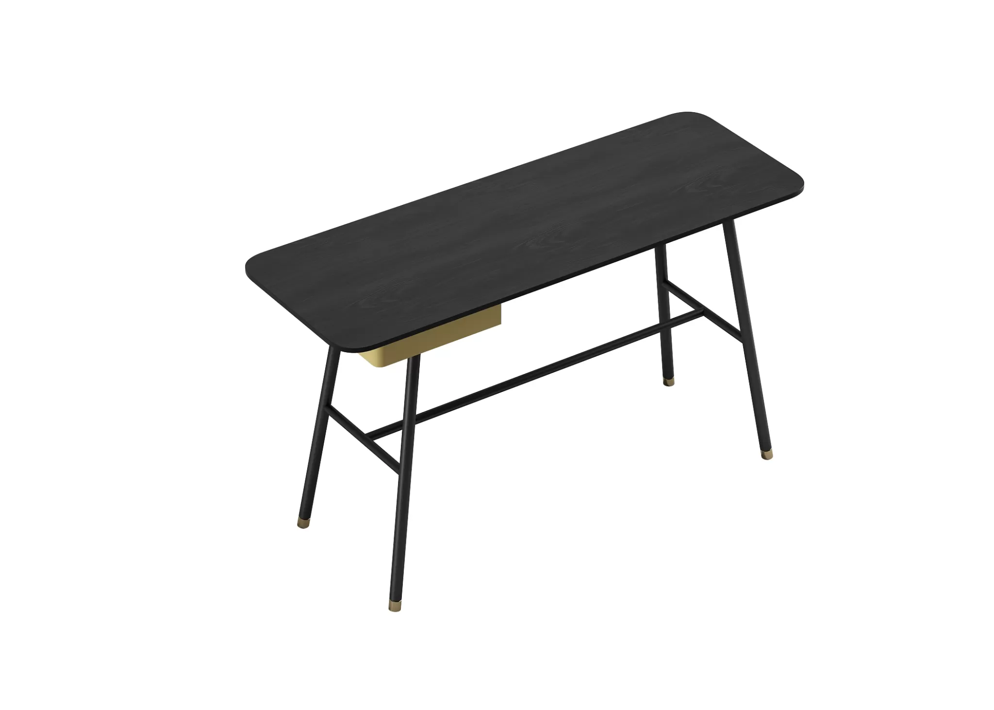 FURNITURE 3D MODELS – TABLES – 0381