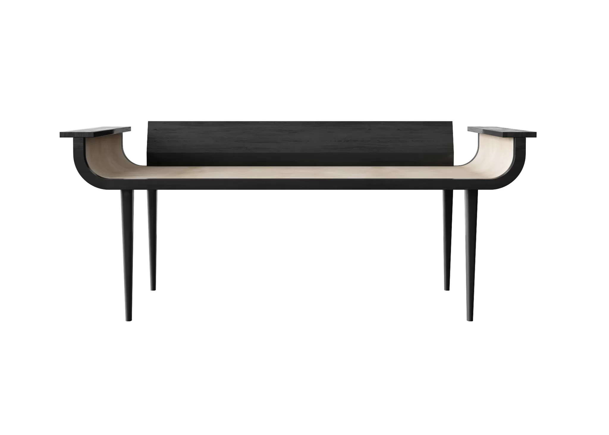 FURNITURE 3D MODELS – TABLES – 0394