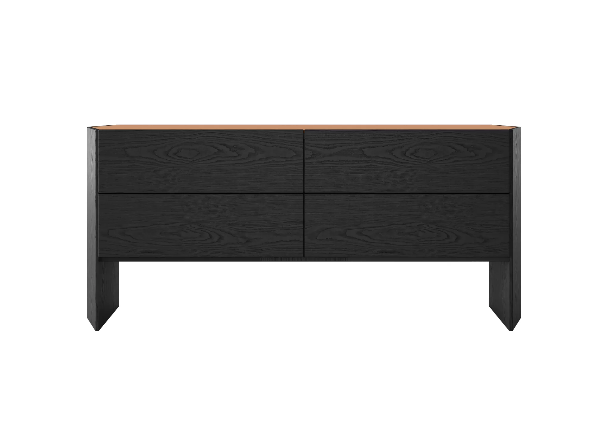 FURNITURE 3D MODELS – TV CABINETS – 0014