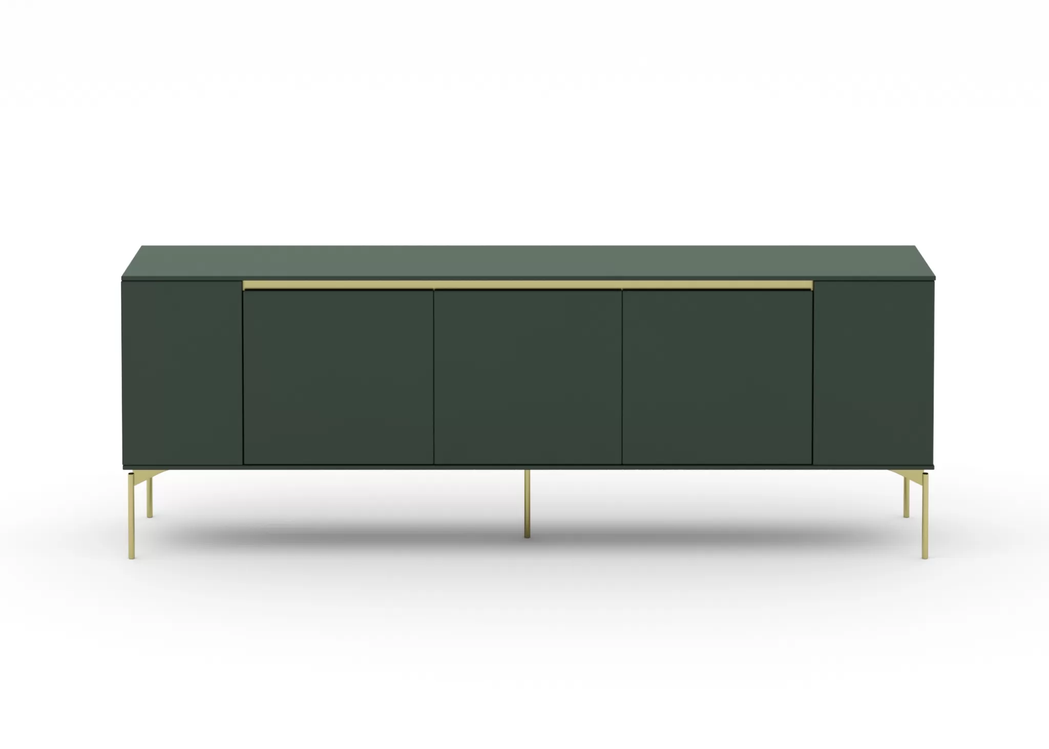 FURNITURE 3D MODELS – TV CABINETS – 0017