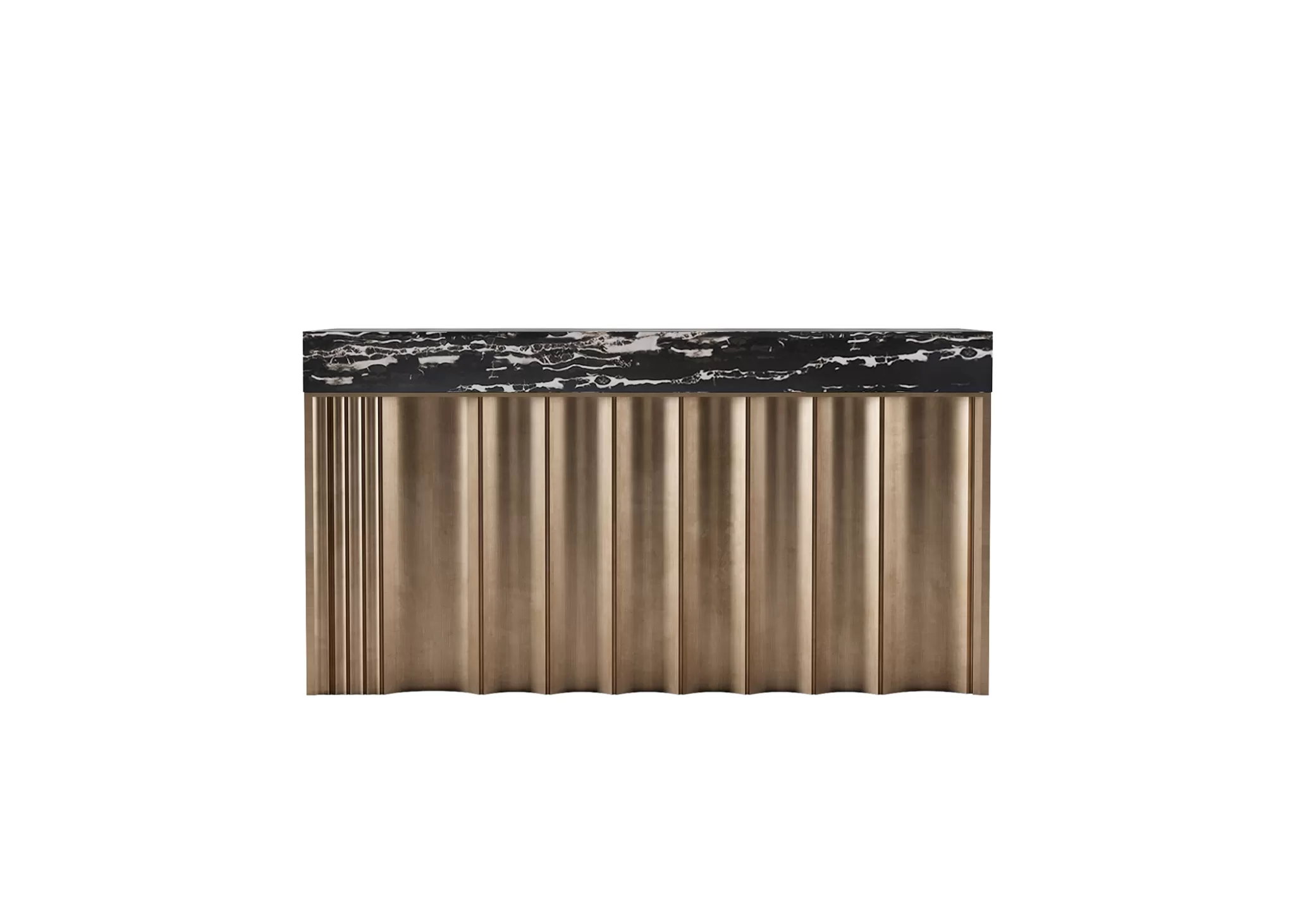 FURNITURE 3D MODELS – TV CABINETS – 0024