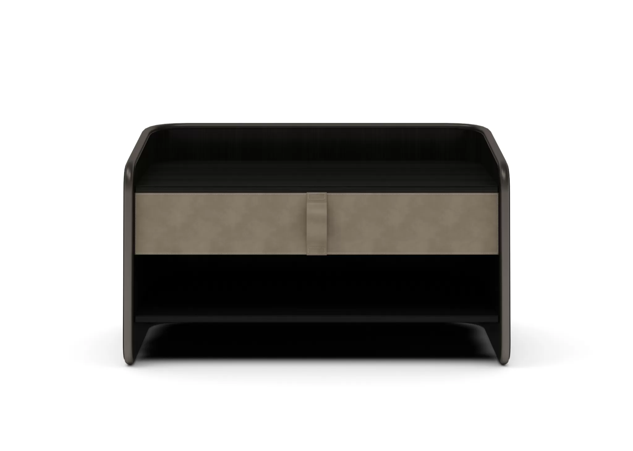 FURNITURE 3D MODELS – TV CABINETS – 0027