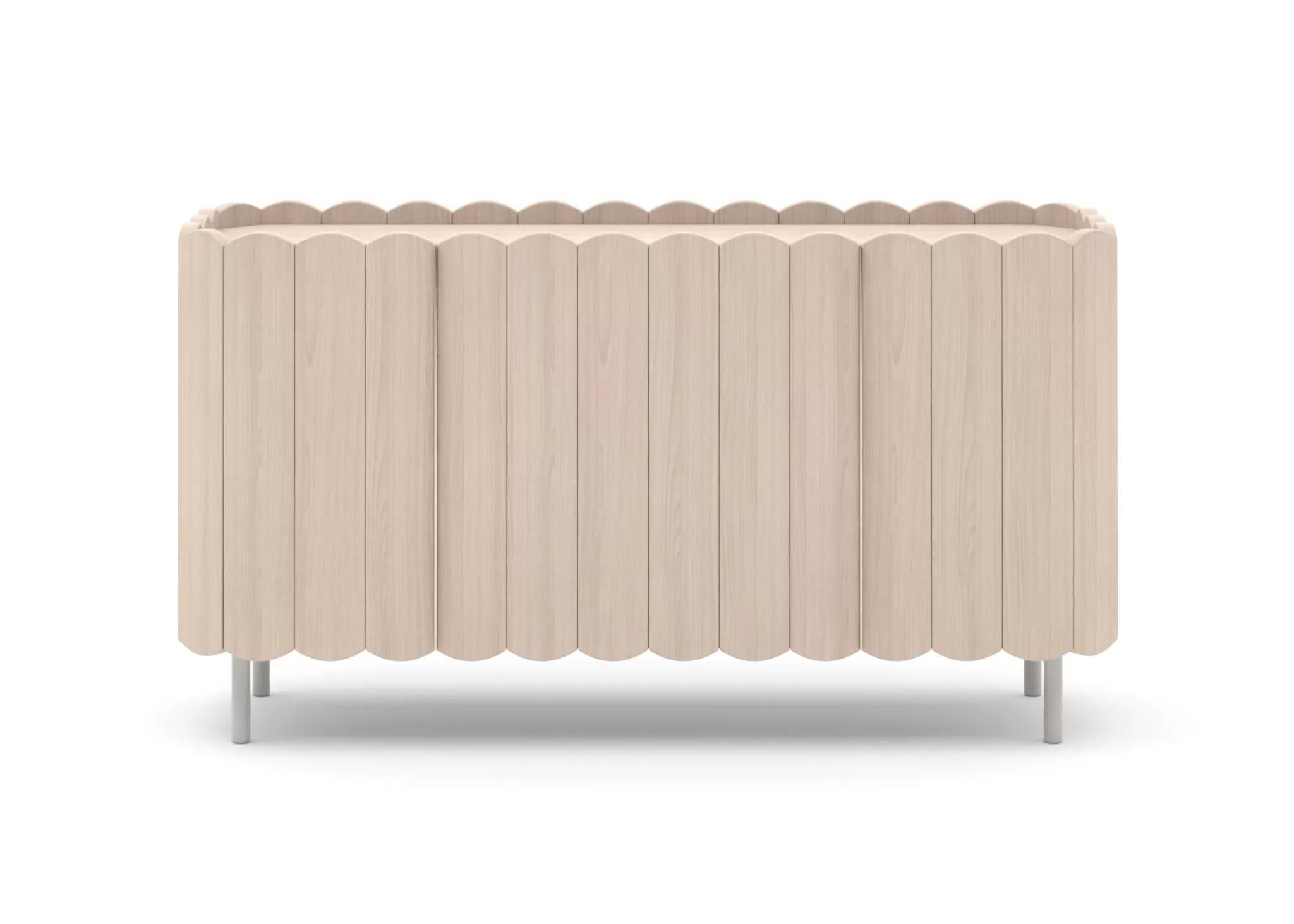 FURNITURE 3D MODELS – TV CABINETS – 0030