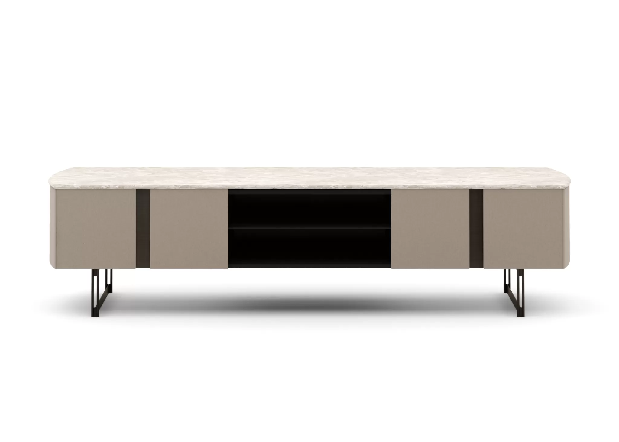 FURNITURE 3D MODELS – TV CABINETS – 0031