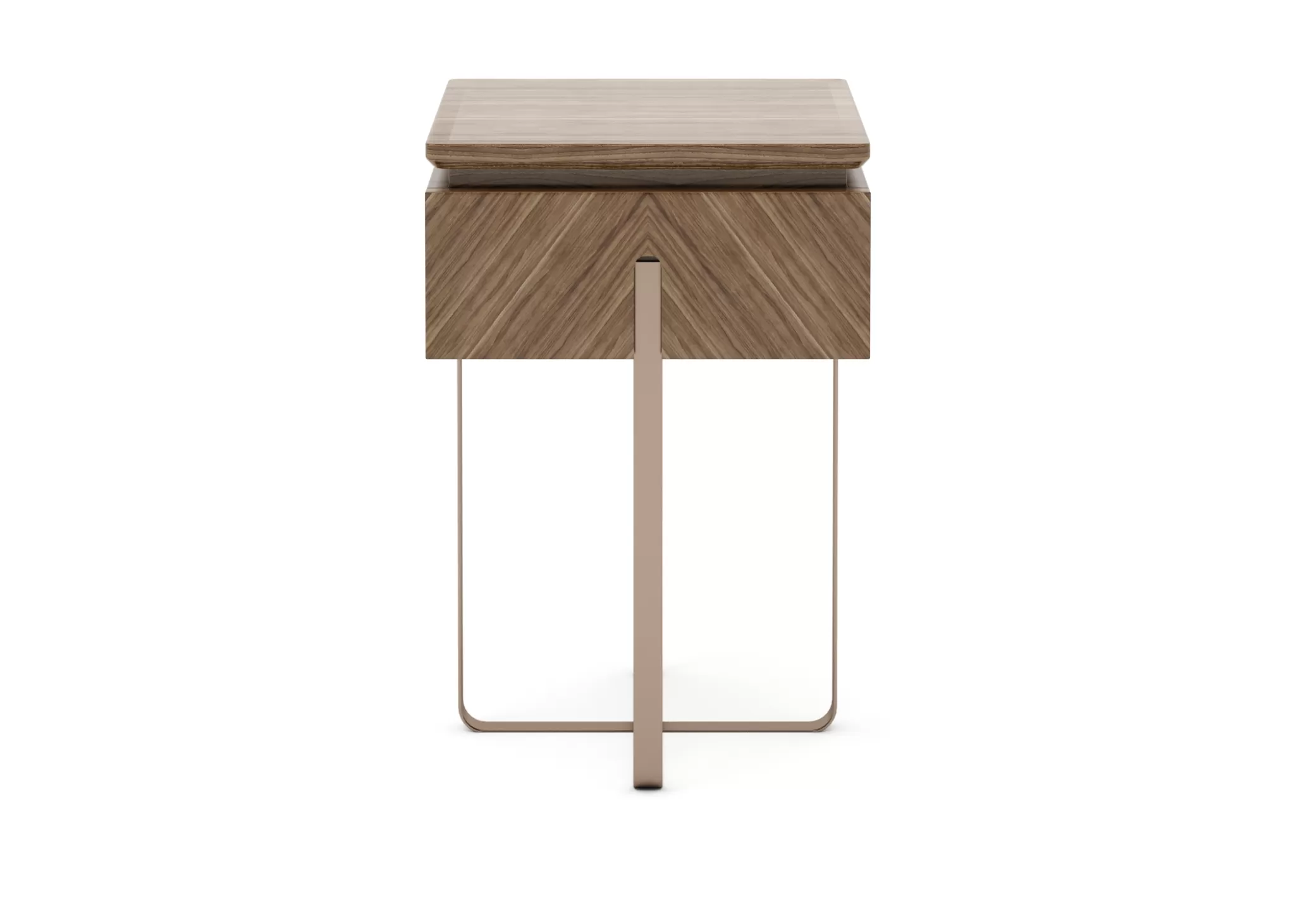 FURNITURE 3D MODELS – TV CABINETS – 0034