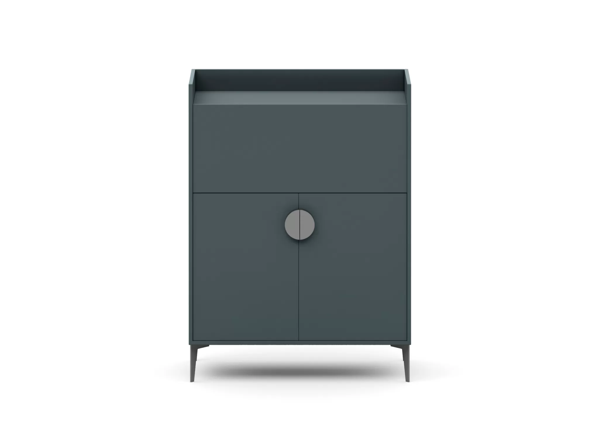 FURNITURE 3D MODELS – TV CABINETS – 0041