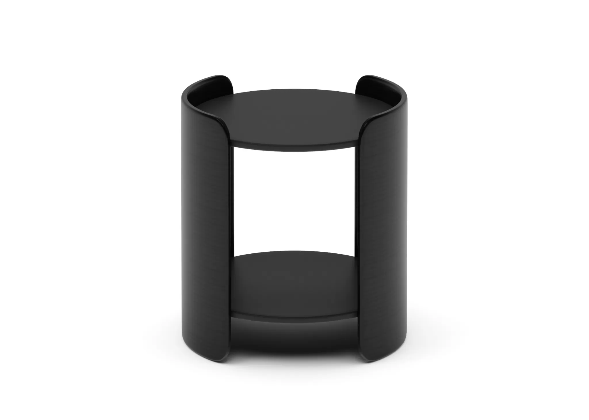 FURNITURE 3D MODELS – TV CABINETS – 0042