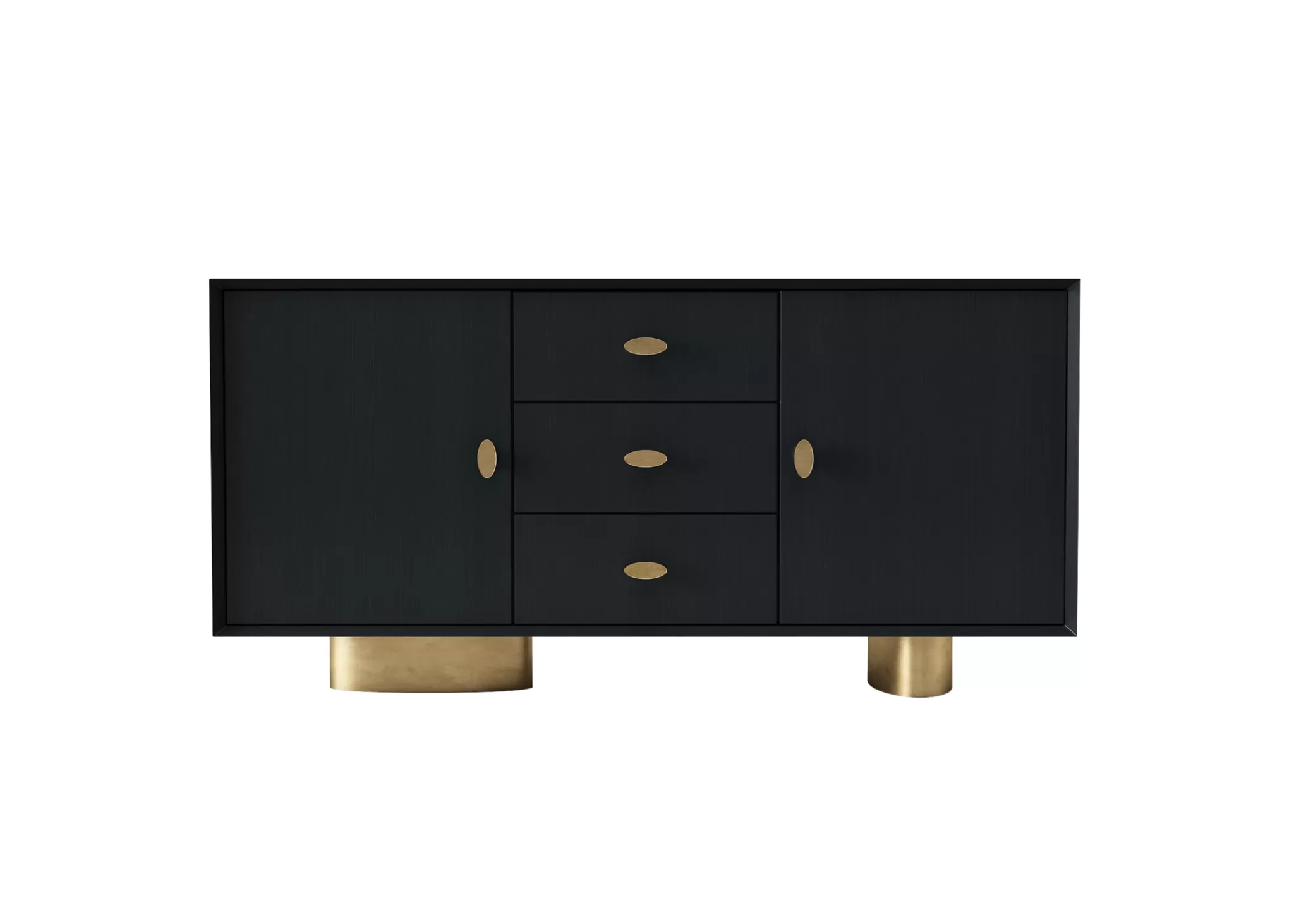 FURNITURE 3D MODELS – TV CABINETS – 0047