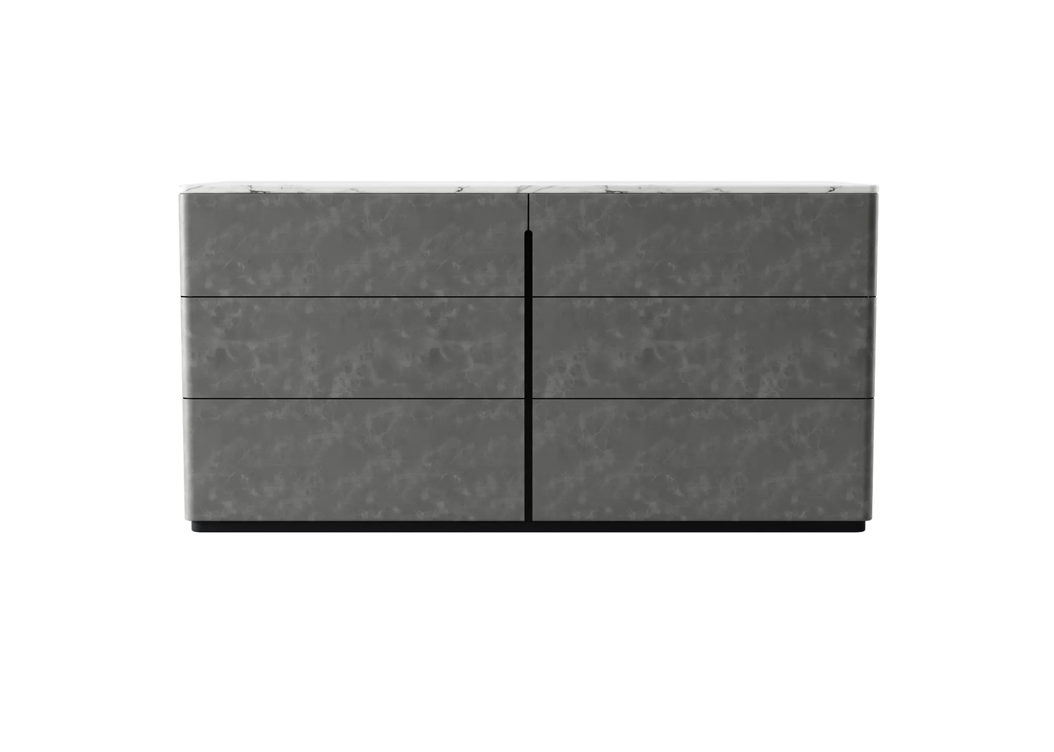 FURNITURE 3D MODELS – TV CABINETS – 0048