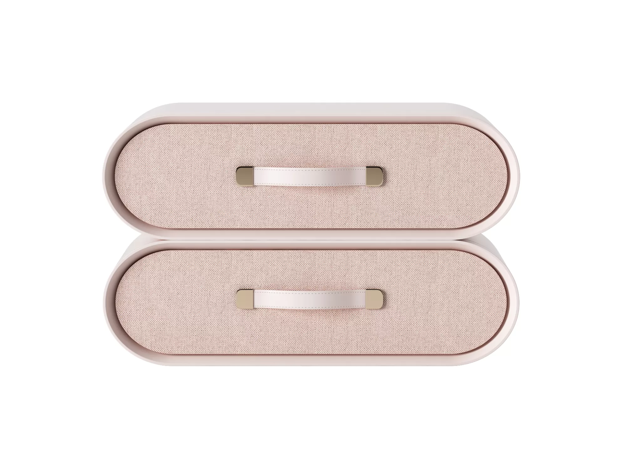 FURNITURE 3D MODELS – TV CABINETS – 0066