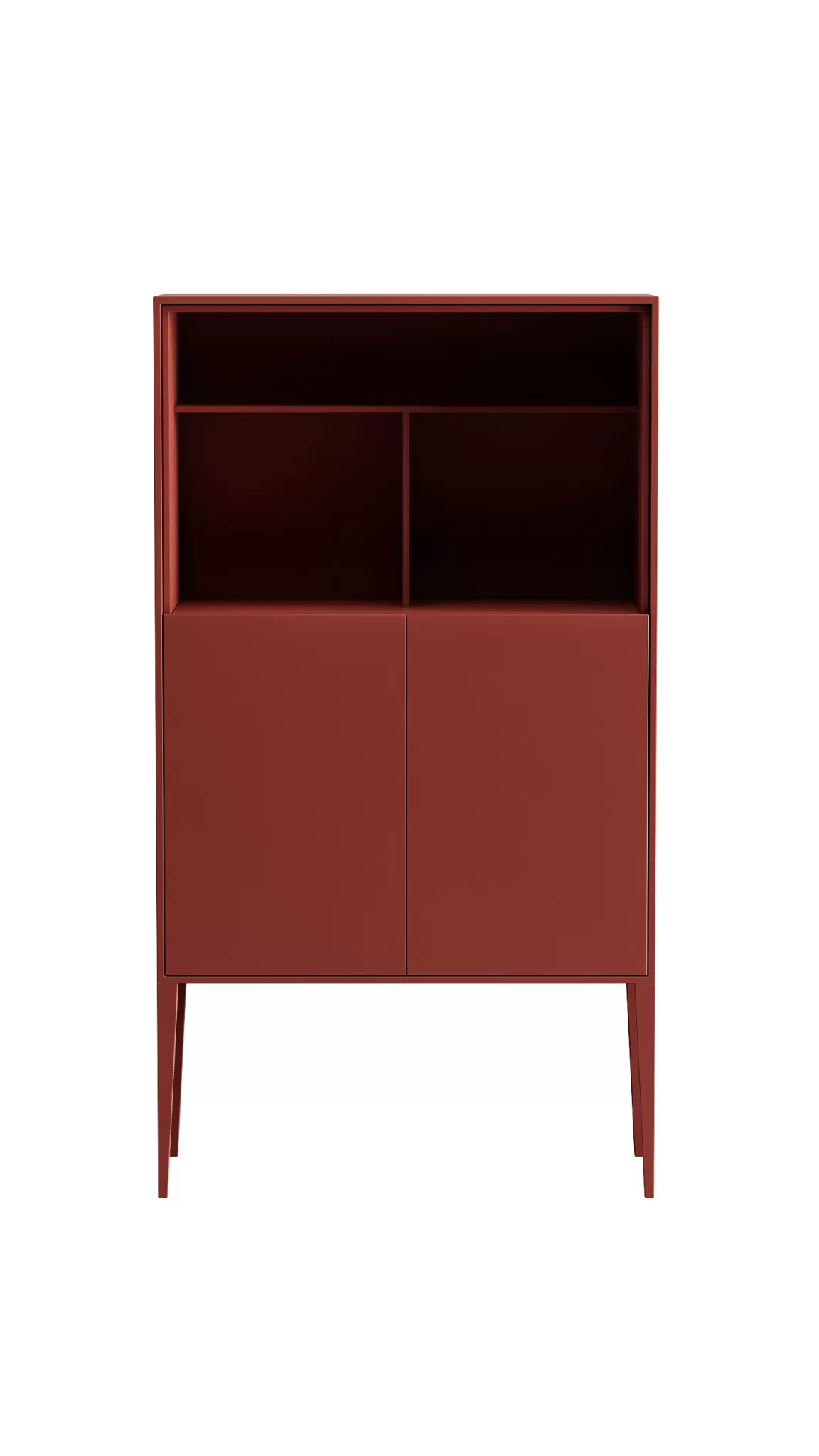 FURNITURE 3D MODELS – TV CABINETS – 0091