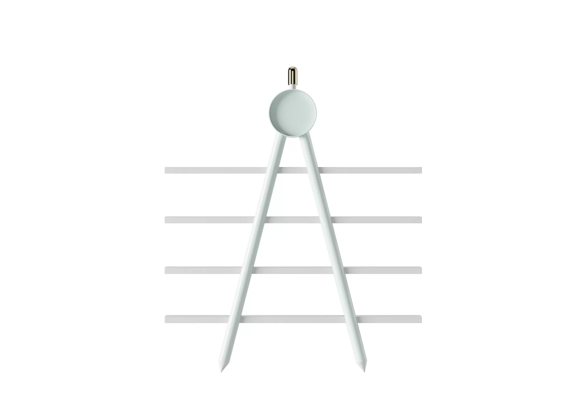 FURNITURE 3D MODELS – TV CABINETS – 0113