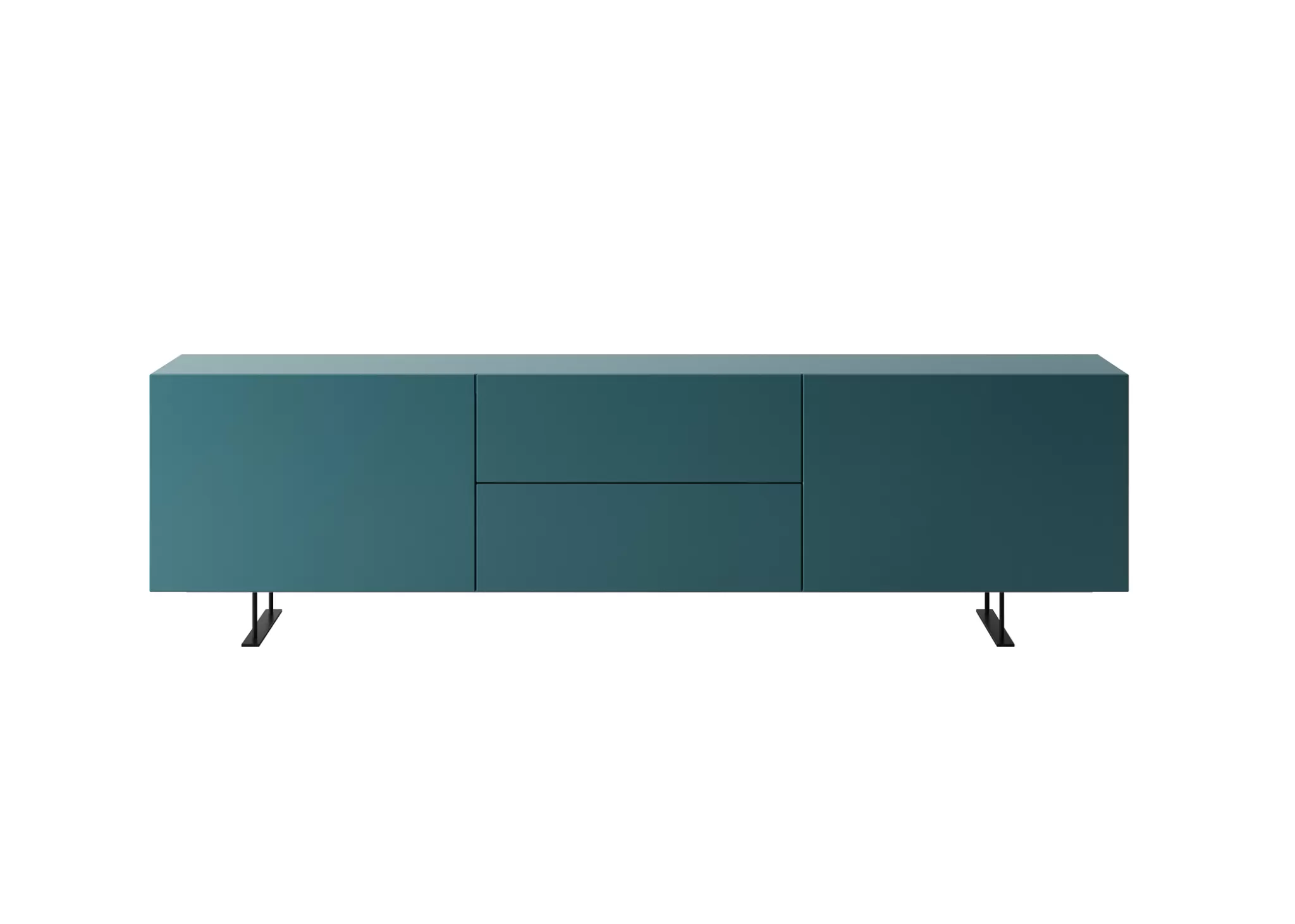 FURNITURE 3D MODELS – TV CABINETS – 0129