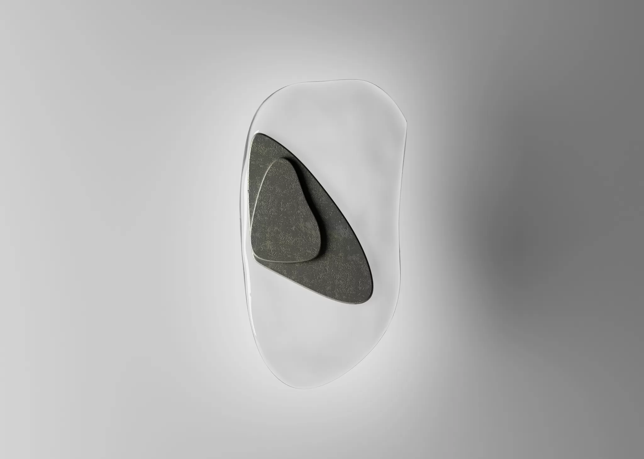 FURNITURE 3D MODELS – LIGHTS – 0006