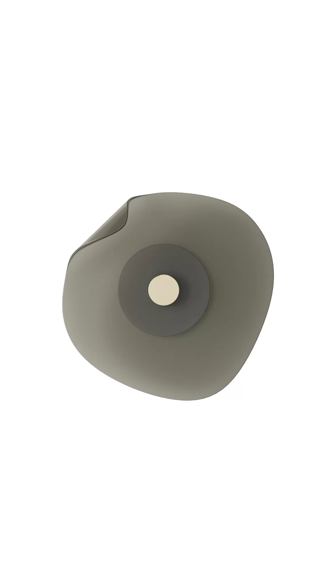 FURNITURE 3D MODELS – LIGHTS – 0011