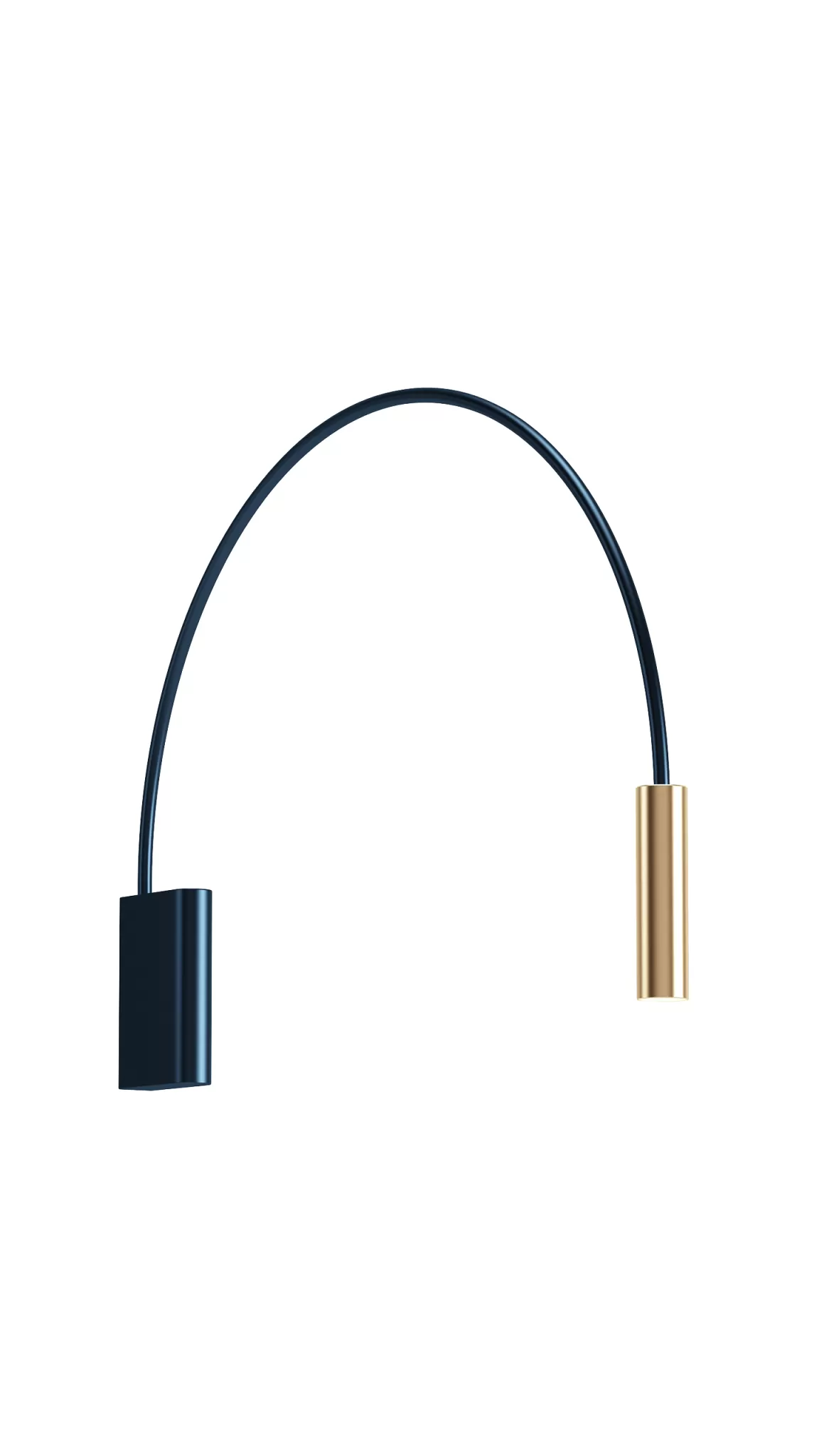 FURNITURE 3D MODELS – LIGHTS – 0016