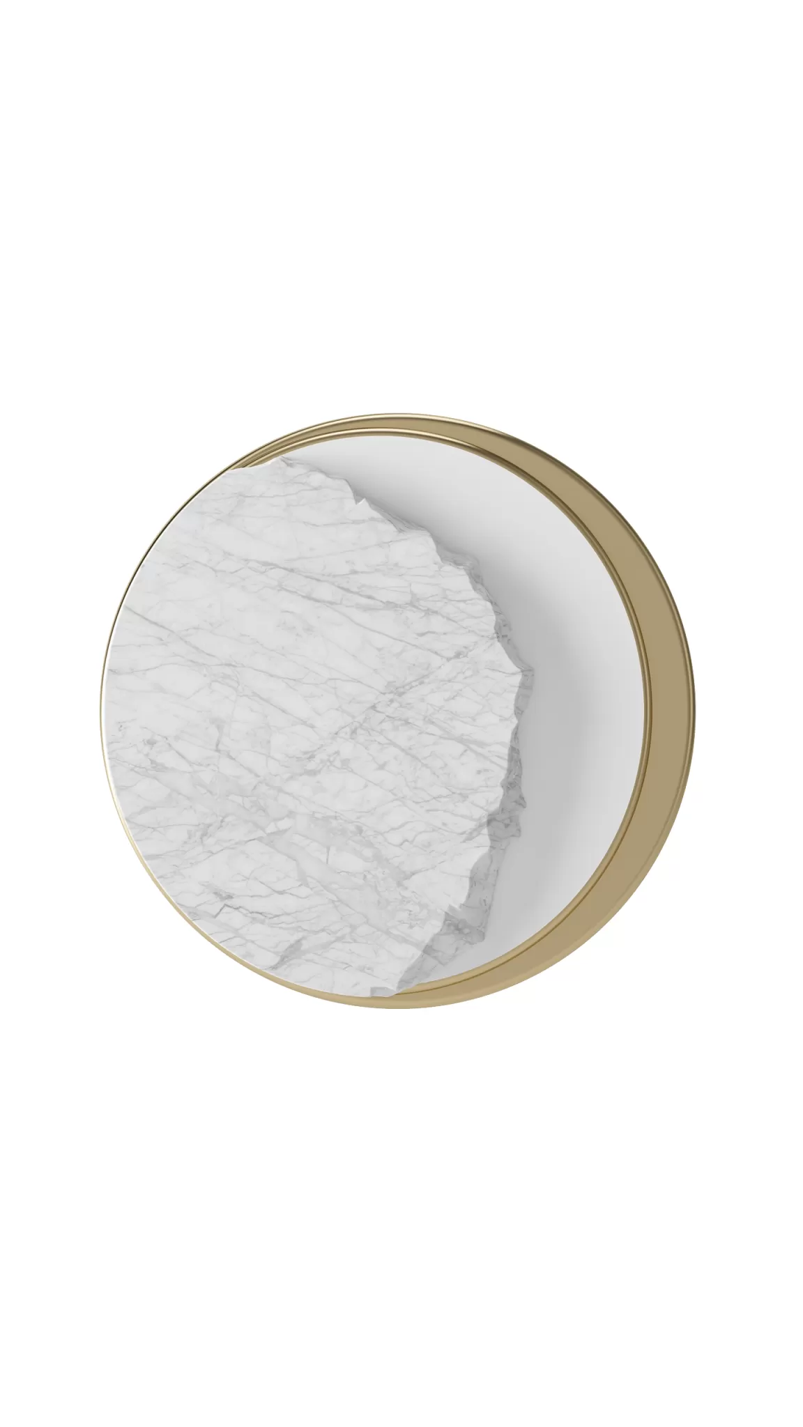 FURNITURE 3D MODELS – LIGHTS – 0021