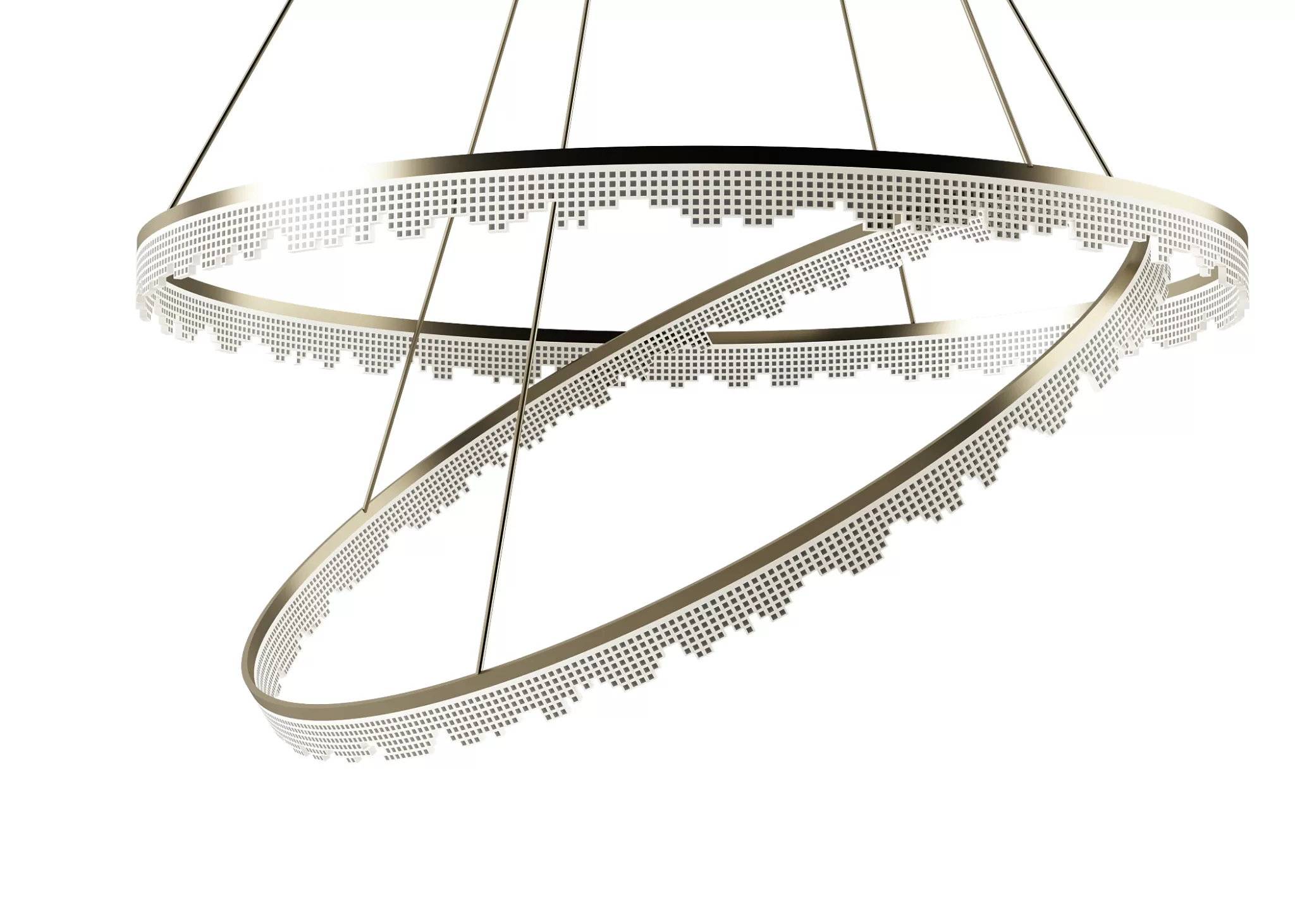 FURNITURE 3D MODELS – LIGHTS – 0026