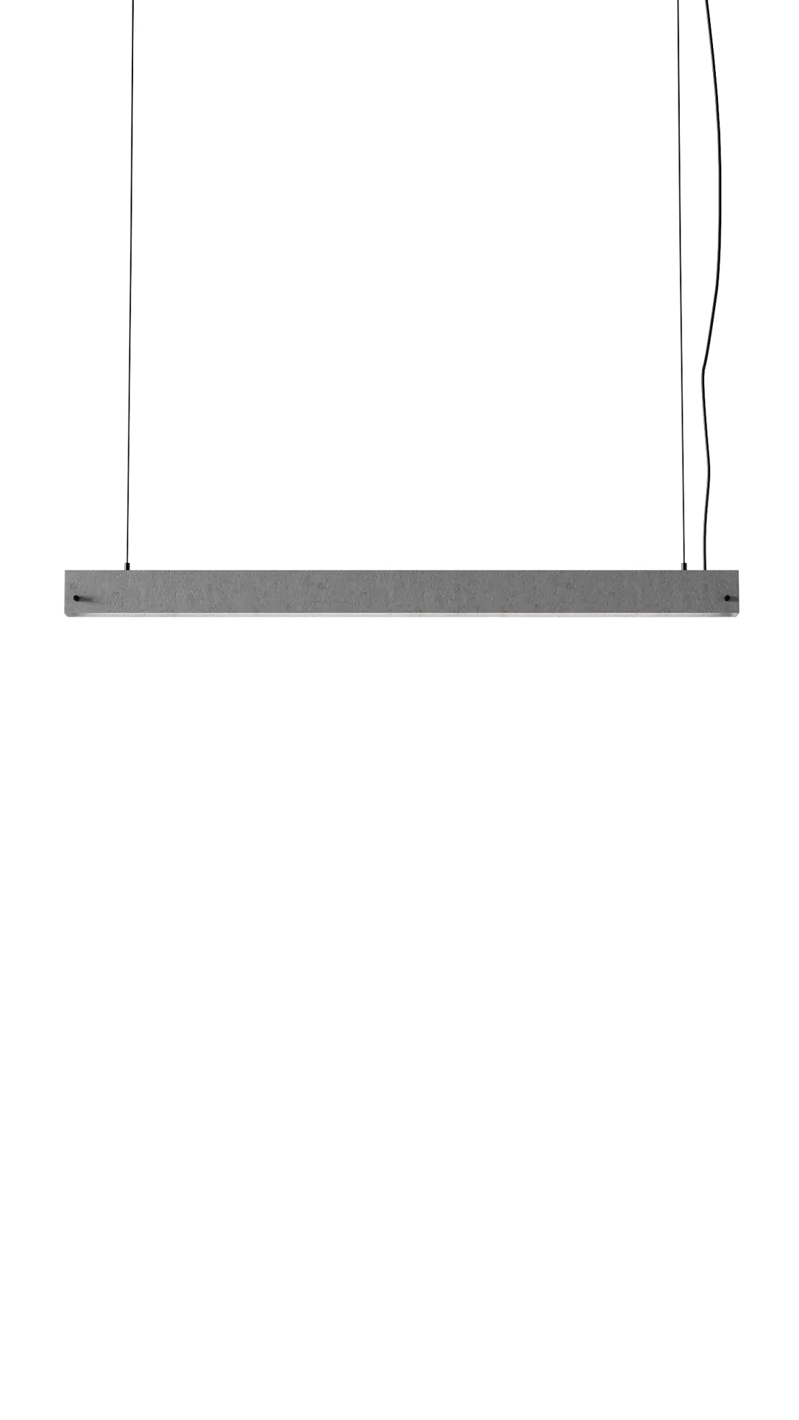 FURNITURE 3D MODELS – LIGHTS – 0035