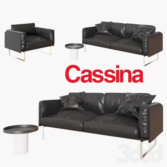 3D MODELS FREE DOWNLOAD