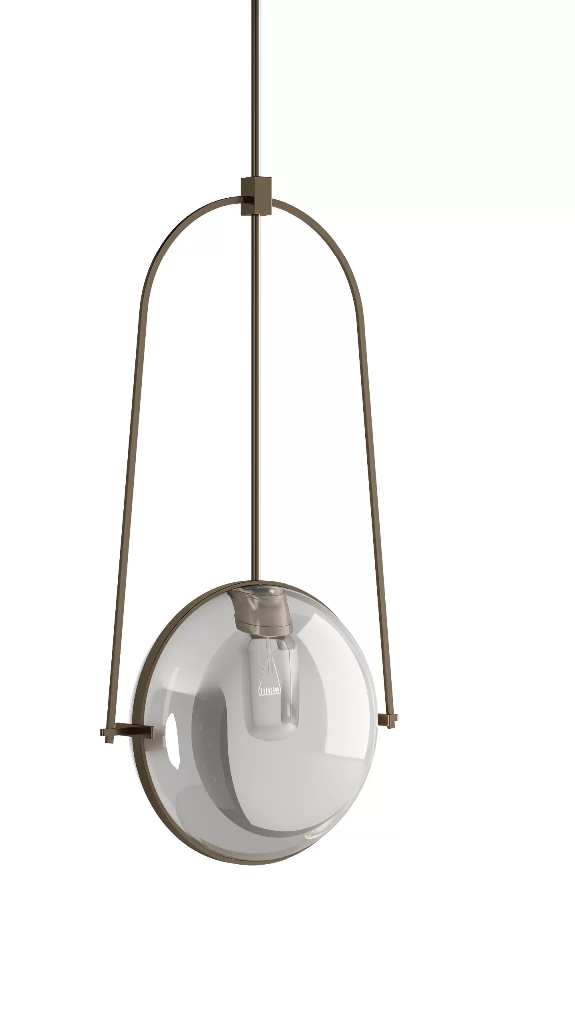 FURNITURE 3D MODELS – LIGHTS – 0051