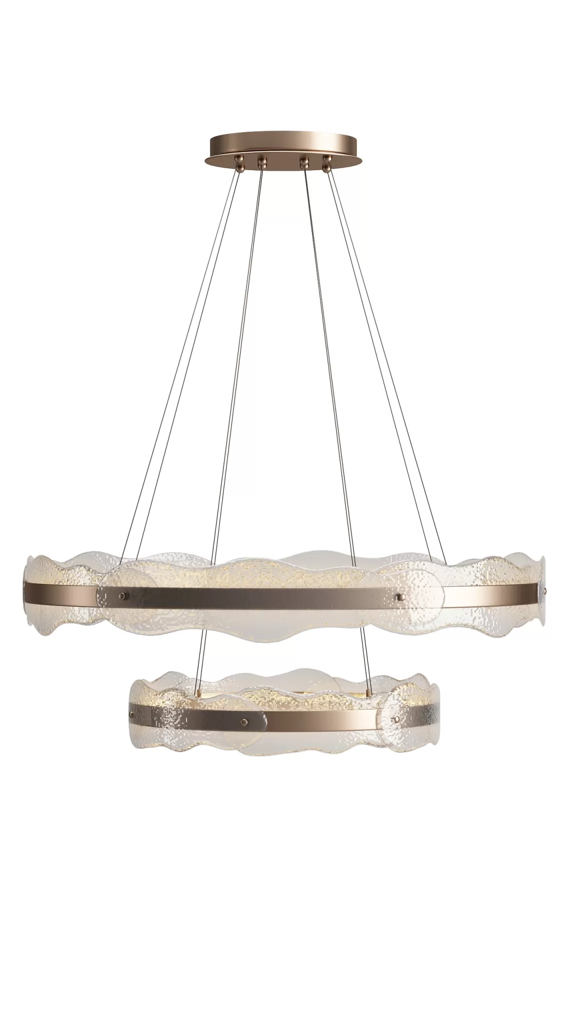 FURNITURE 3D MODELS – LIGHTS – 0053