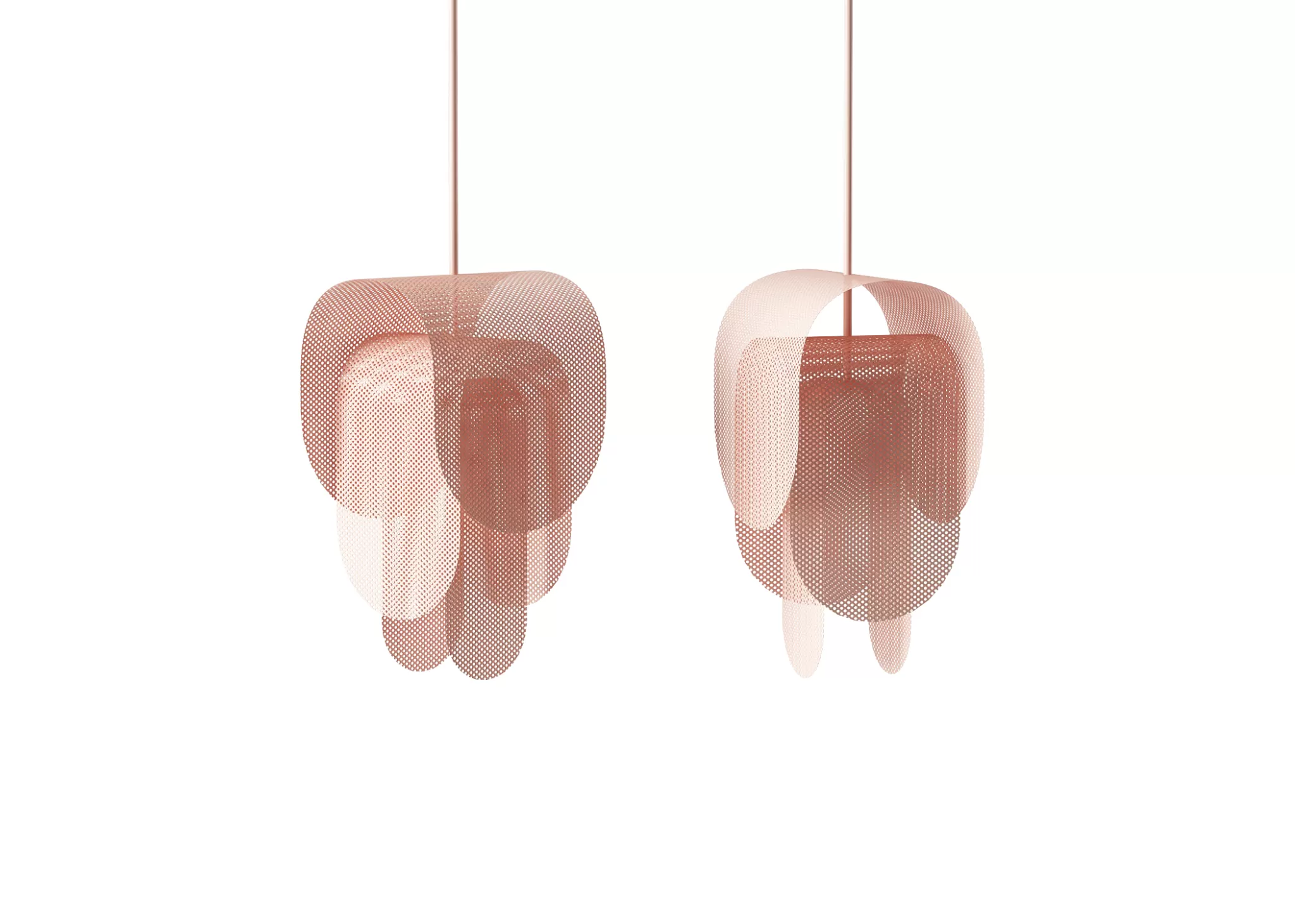 FURNITURE 3D MODELS – LIGHTS – 0110