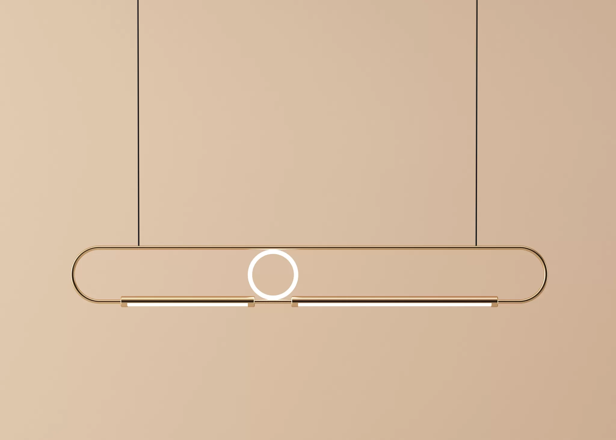 FURNITURE 3D MODELS – LIGHTS – 0117